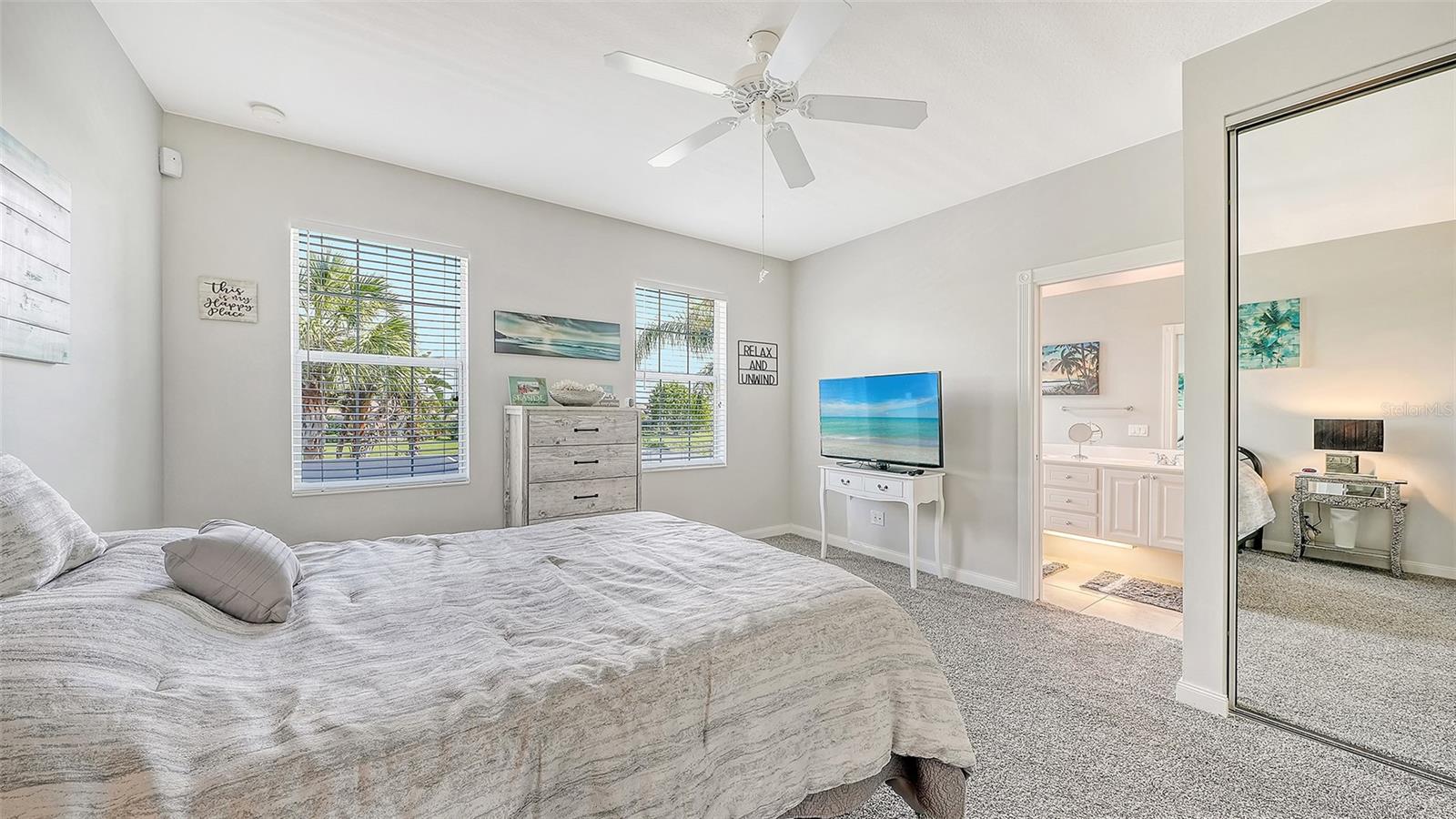 ISLES OF SARASOTA UNIT 1 - Residential