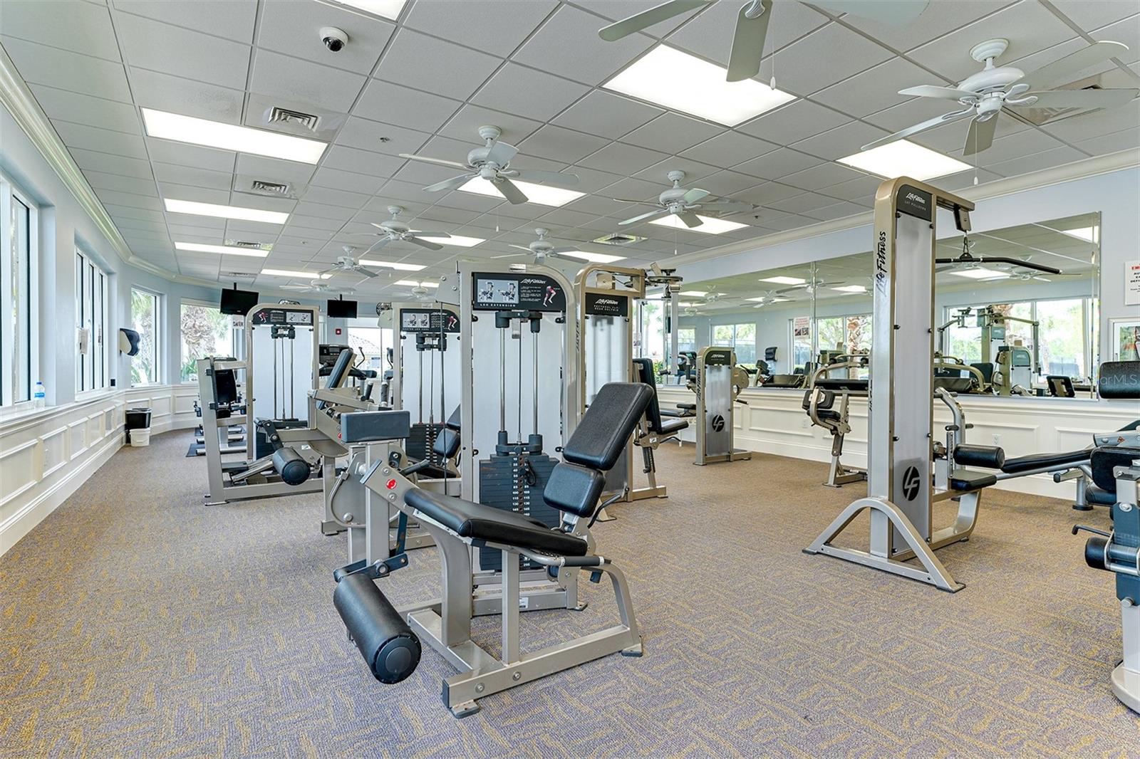 ISLES OF SARASOTA UNIT 1 - Residential