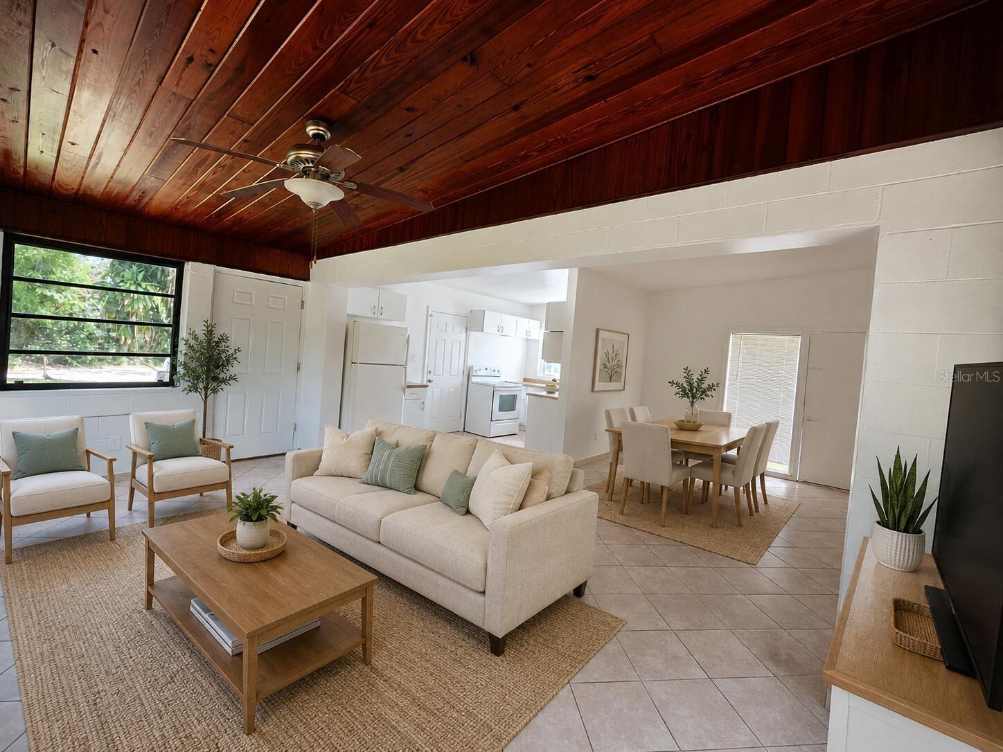 AZALEA PARK REP - Residential