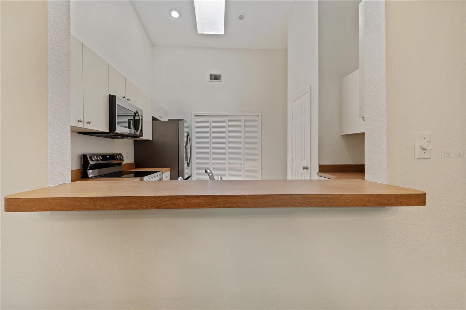 MEADOWOOD VILLAGE 9 OF MEADOWO - Residential
