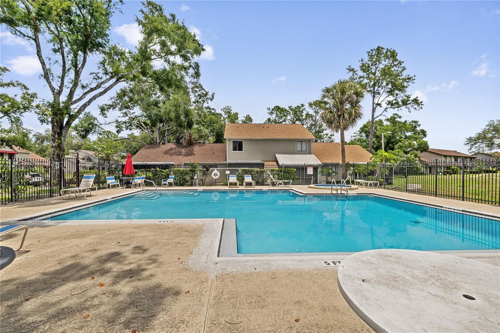 MEADOWOOD VILLAGE 9 OF MEADOWO - Residential