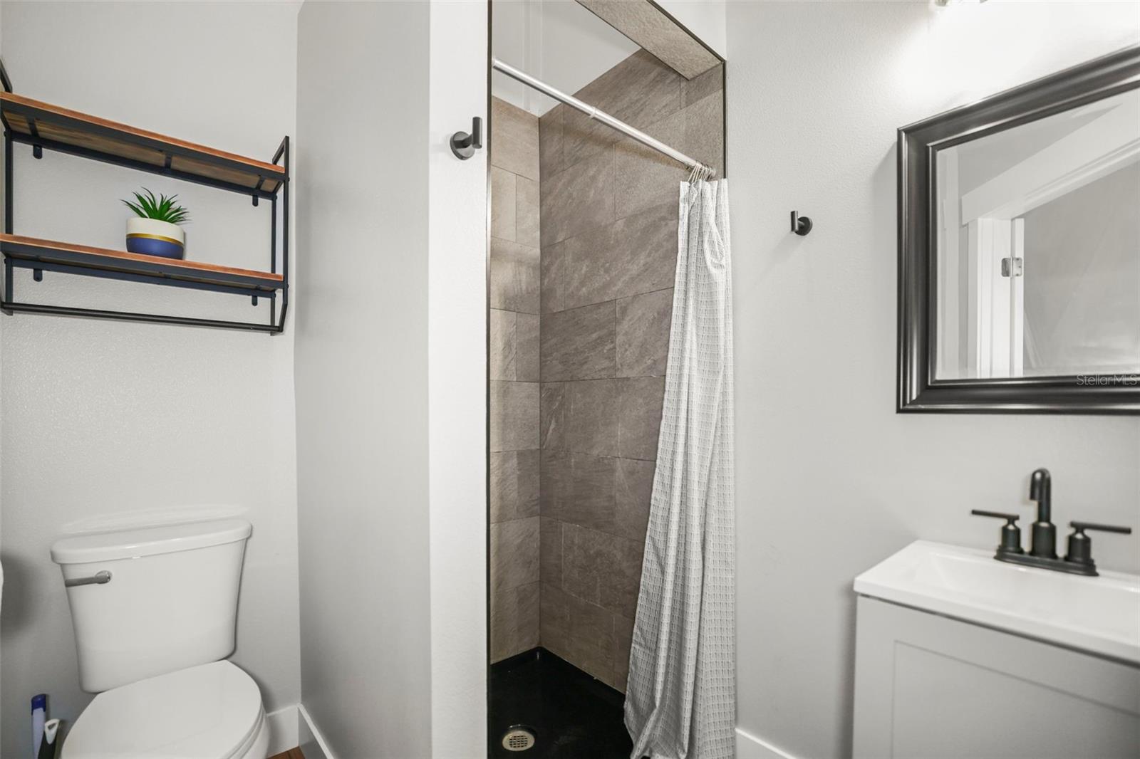 RIDGE MANOR ESTATE - Residential