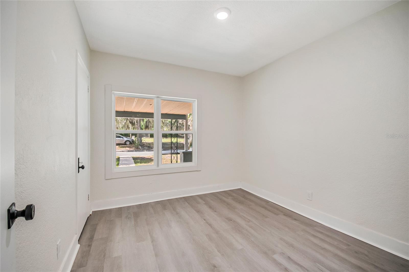 LEESBURG WINFRAME TERRACE - Residential
