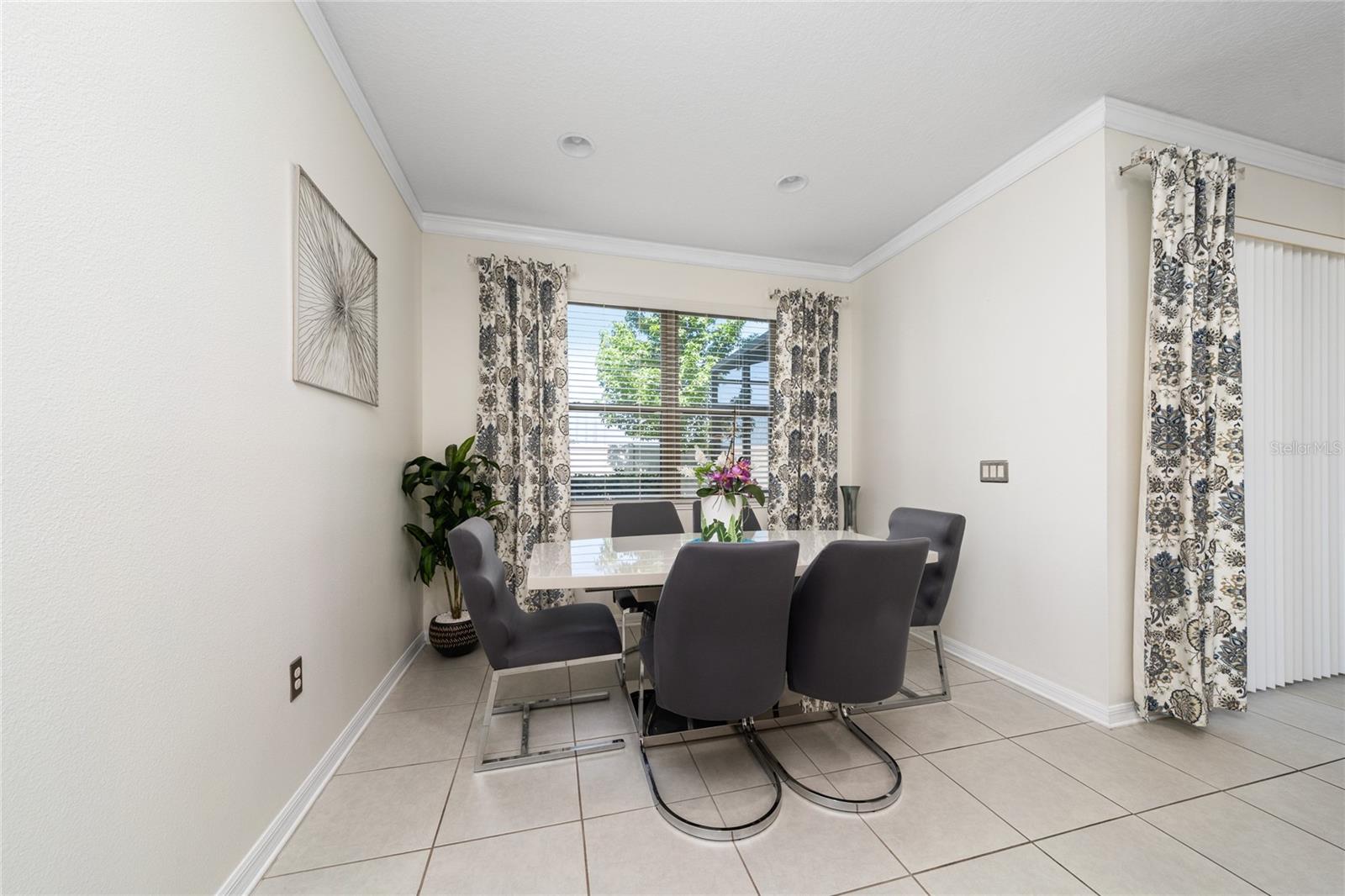 ECON LANDING PHASE 1 - Residential