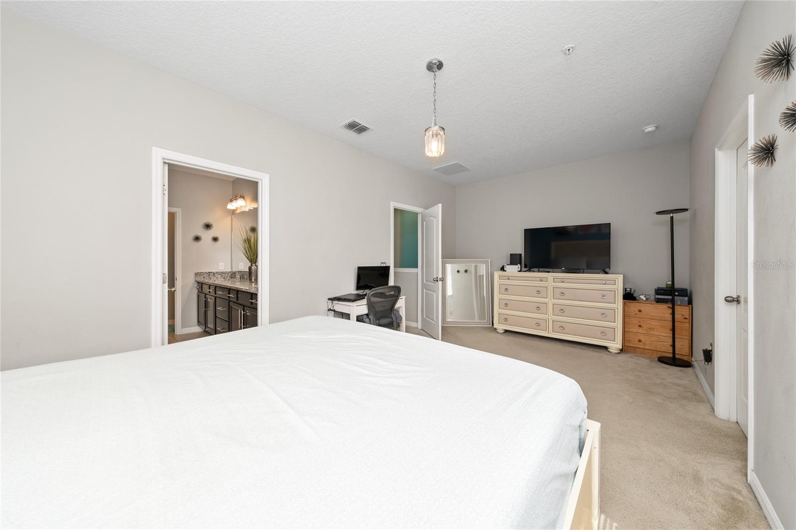 ECON LANDING PHASE 1 - Residential