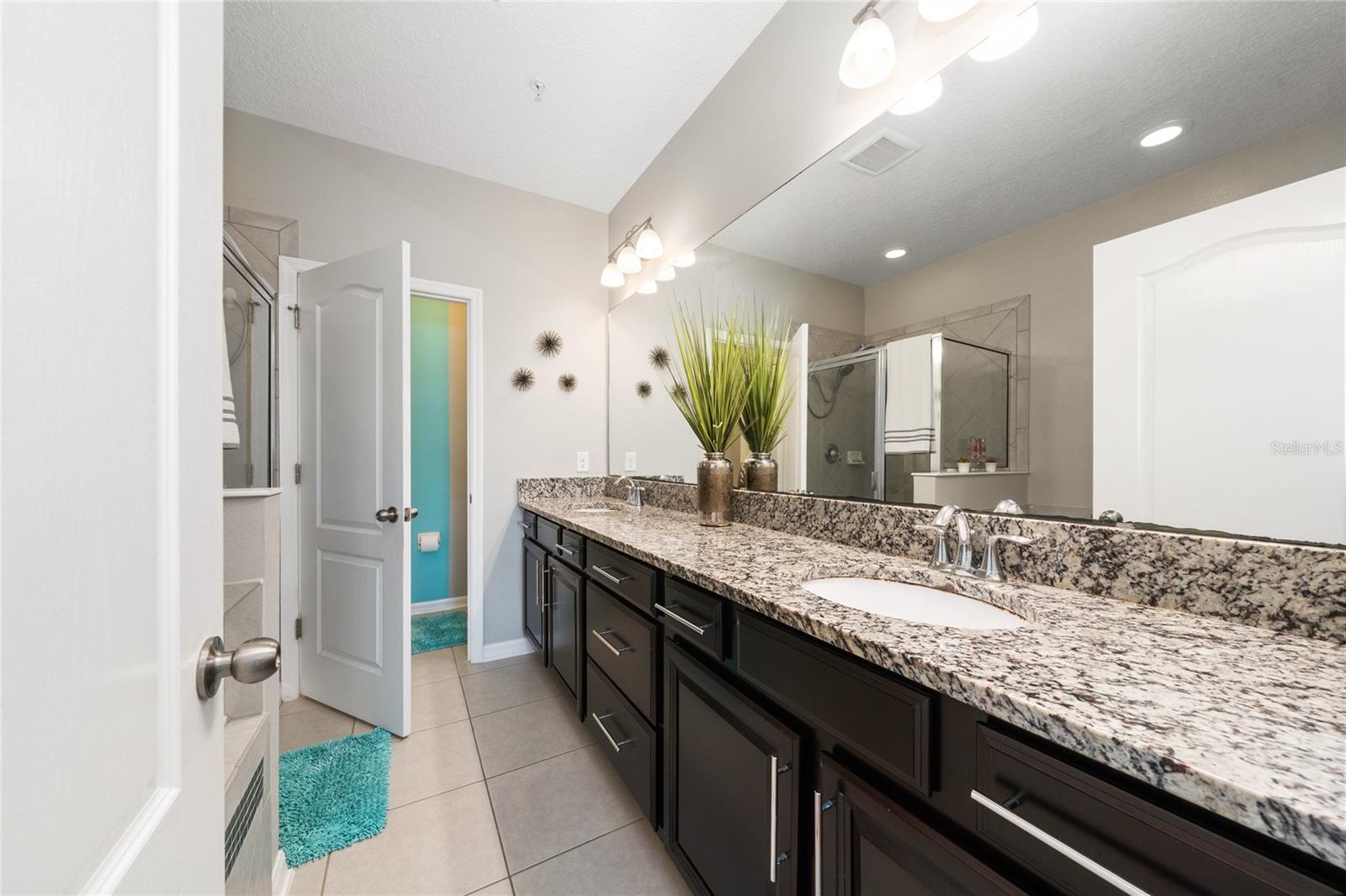 ECON LANDING PHASE 1 - Residential