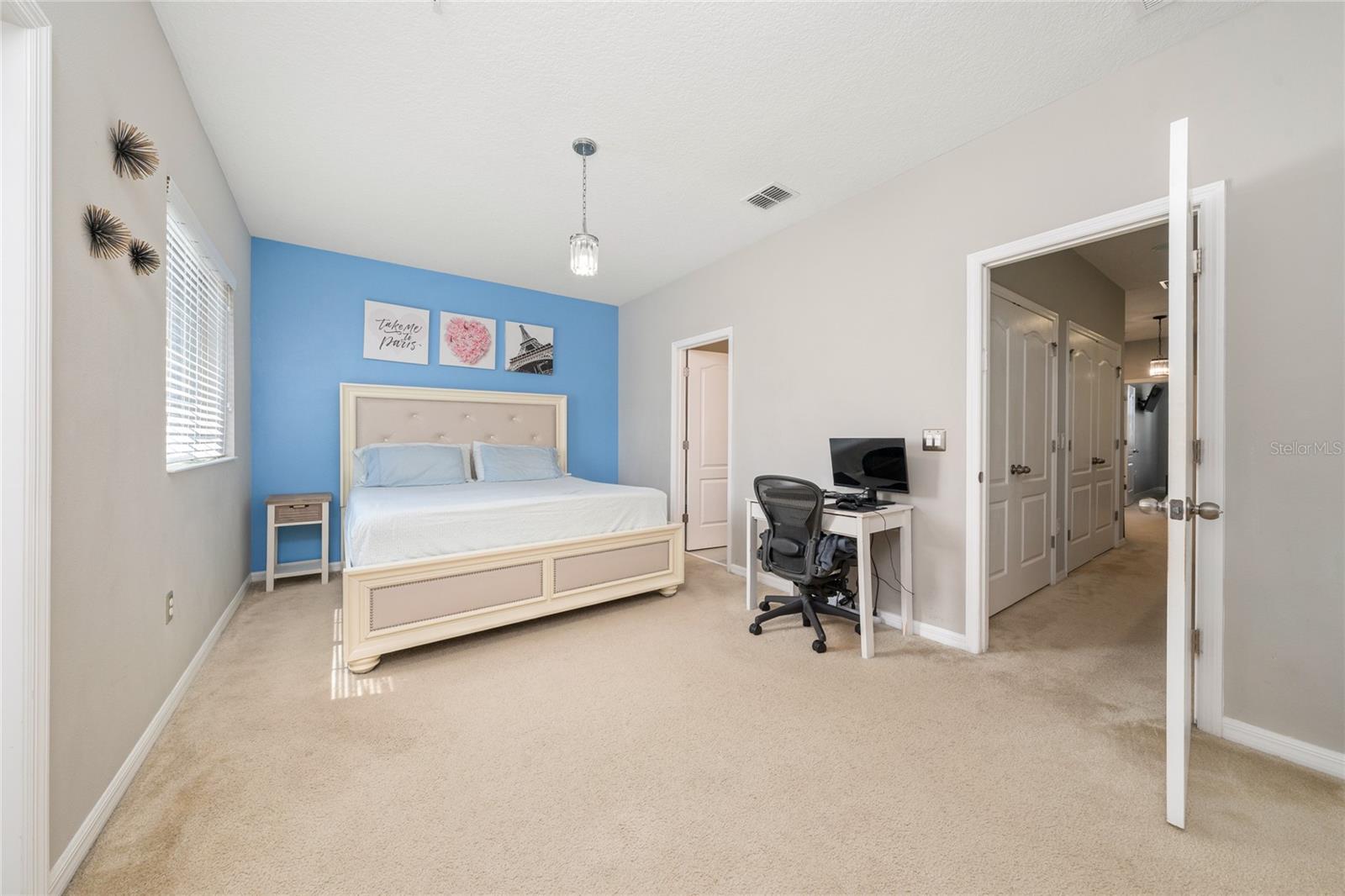 ECON LANDING PHASE 1 - Residential