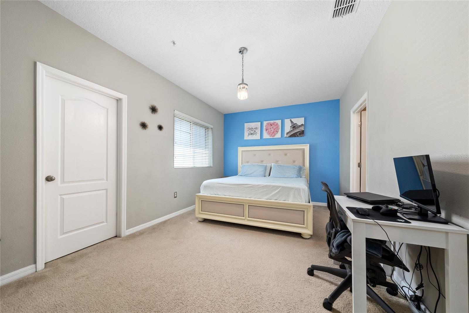 ECON LANDING PHASE 1 - Residential