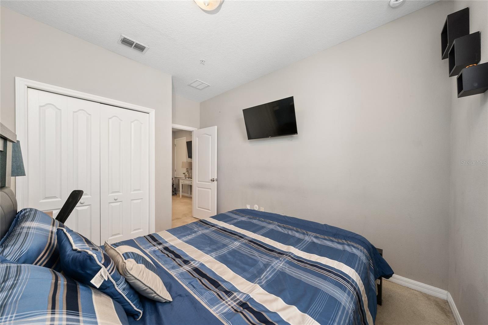 ECON LANDING PHASE 1 - Residential