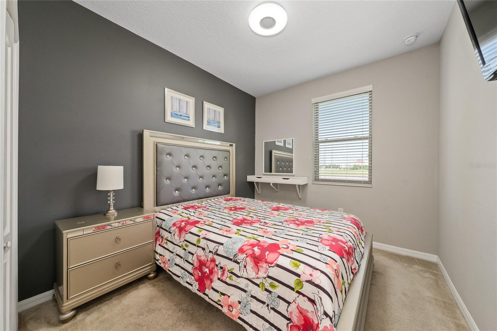 ECON LANDING PHASE 1 - Residential