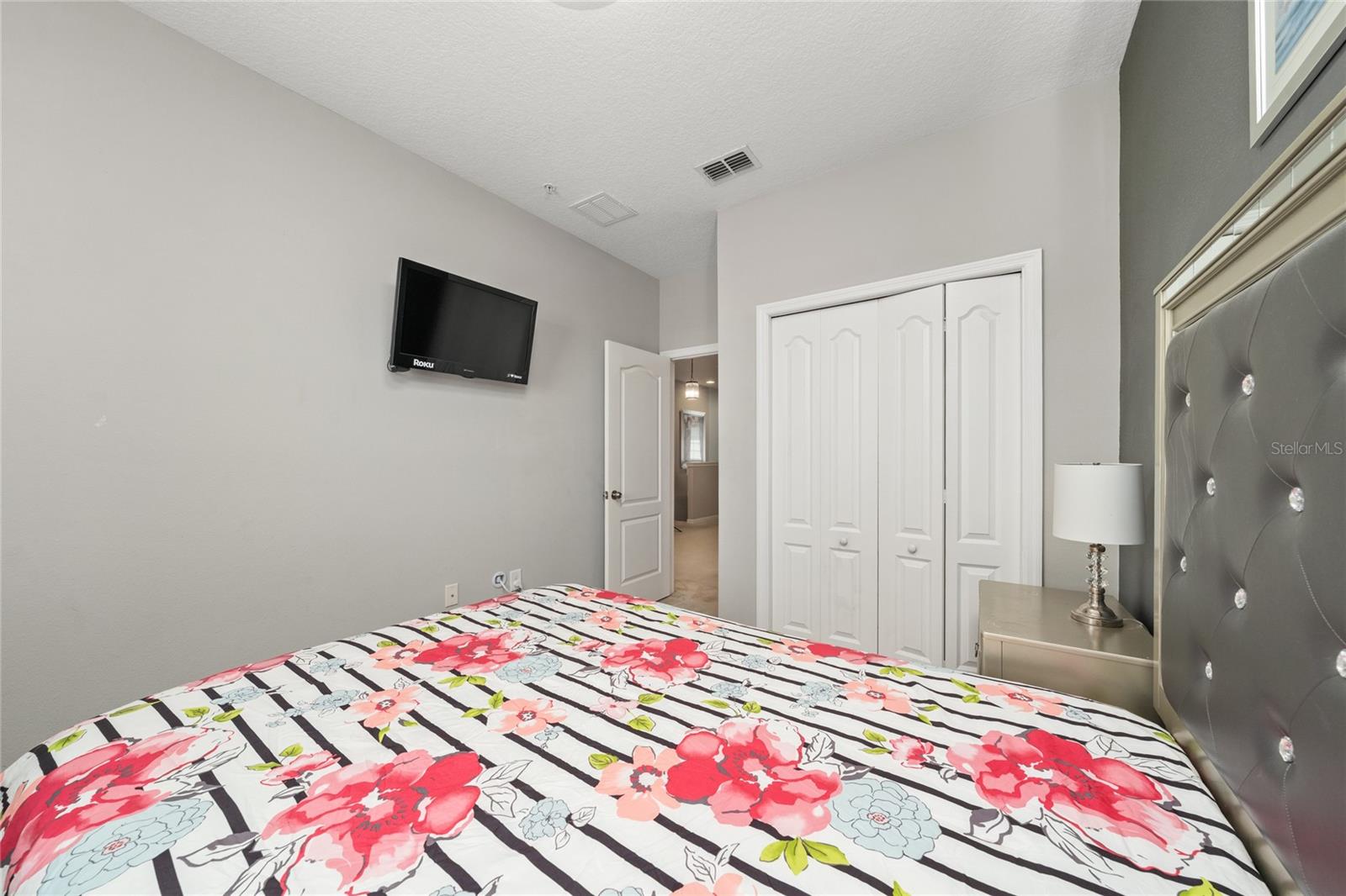 ECON LANDING PHASE 1 - Residential