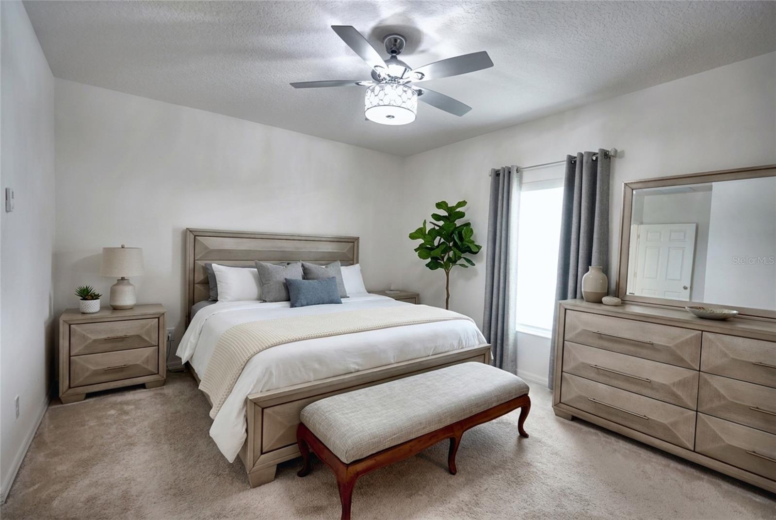 ORCHID TERRACE PH 1 - Residential