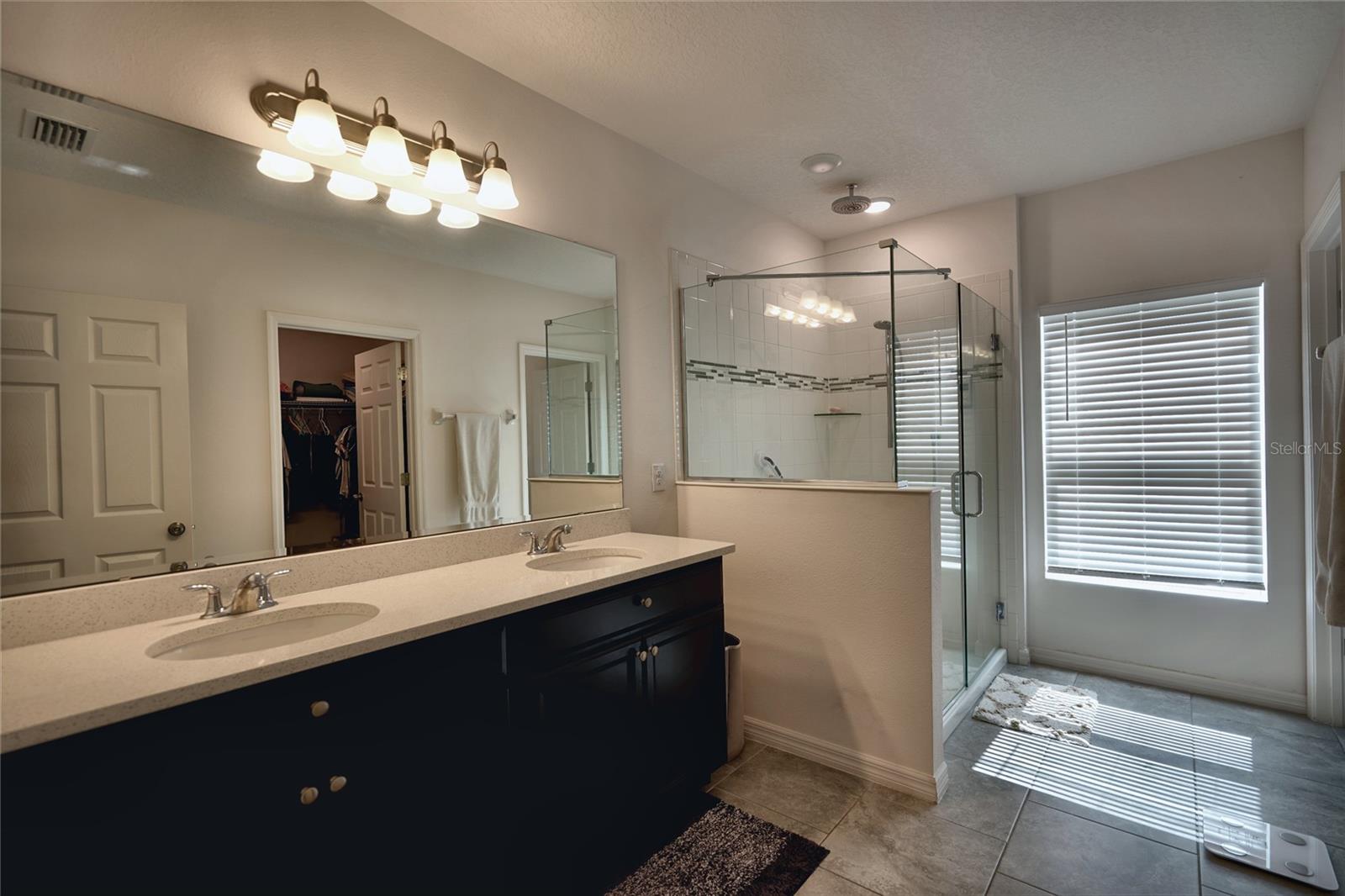 ORCHID TERRACE PH 1 - Residential