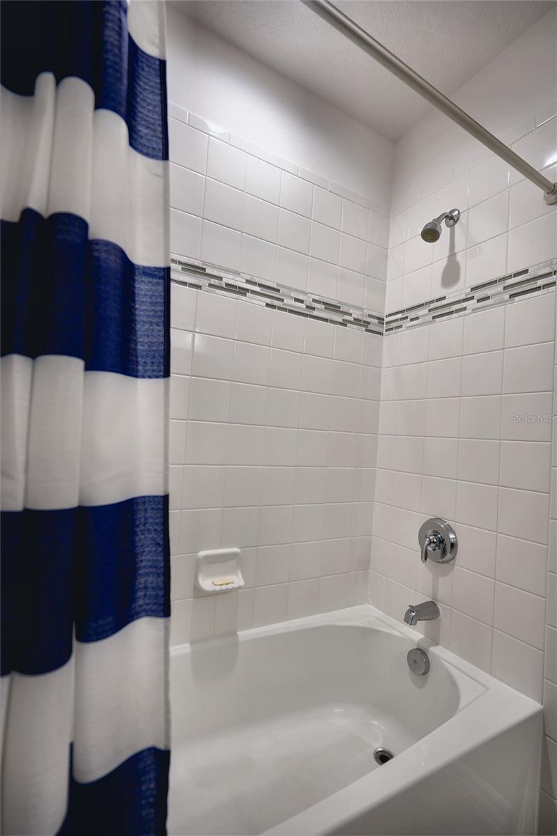 ORCHID TERRACE PH 1 - Residential