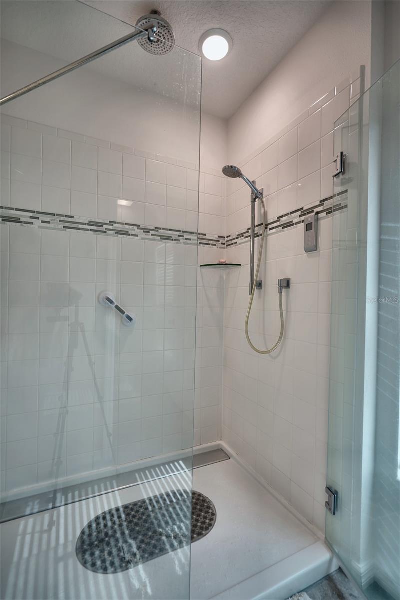 ORCHID TERRACE PH 1 - Residential