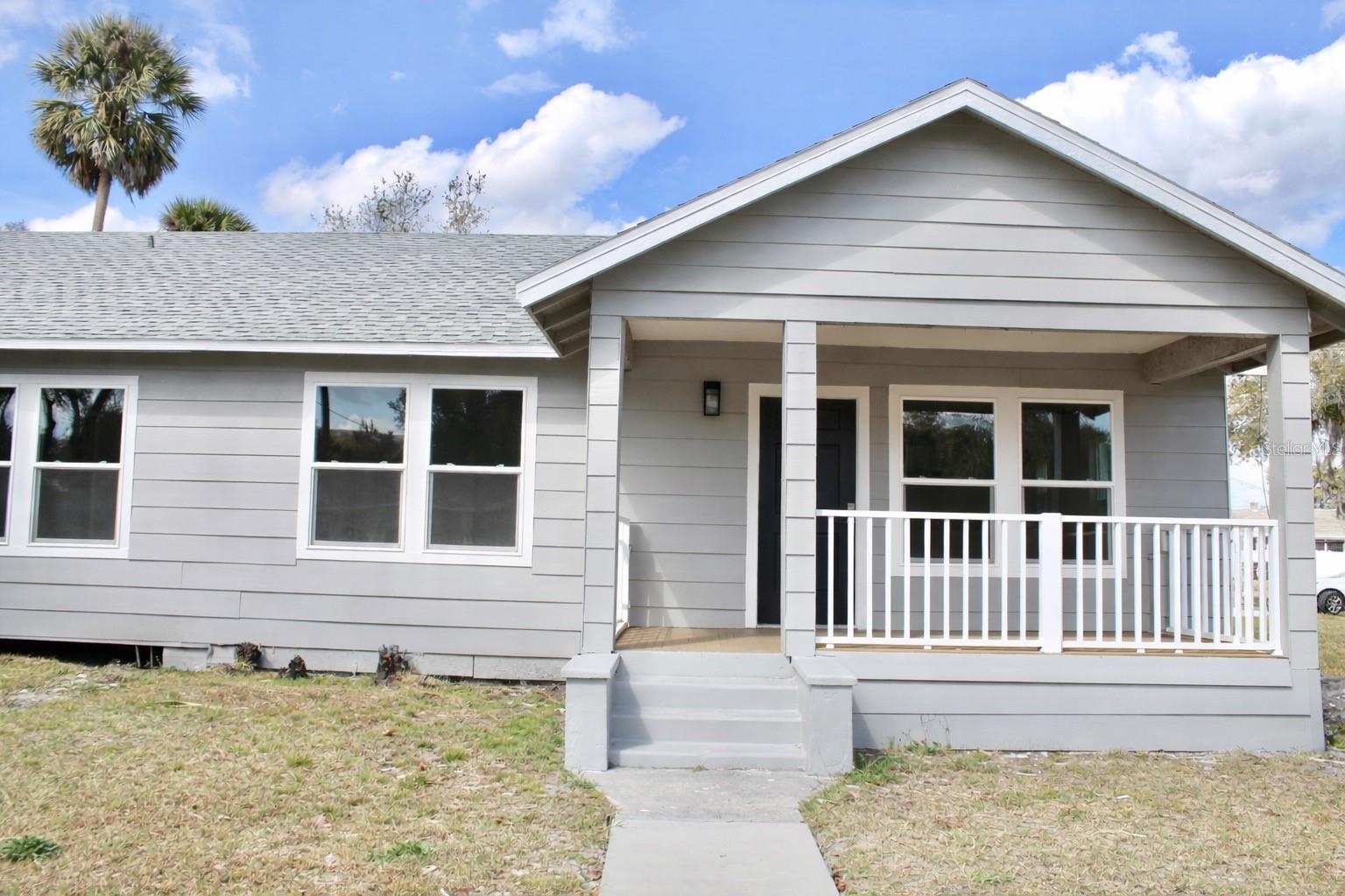 MATHEWS ADD RESUB - Residential Income