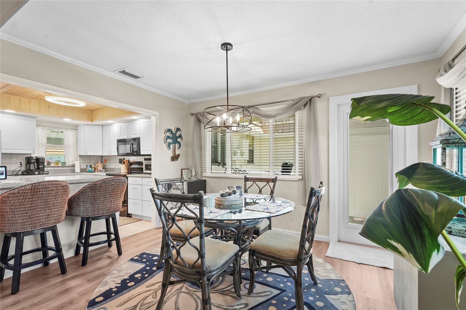 STRATHMORE RIVERSIDE - Residential