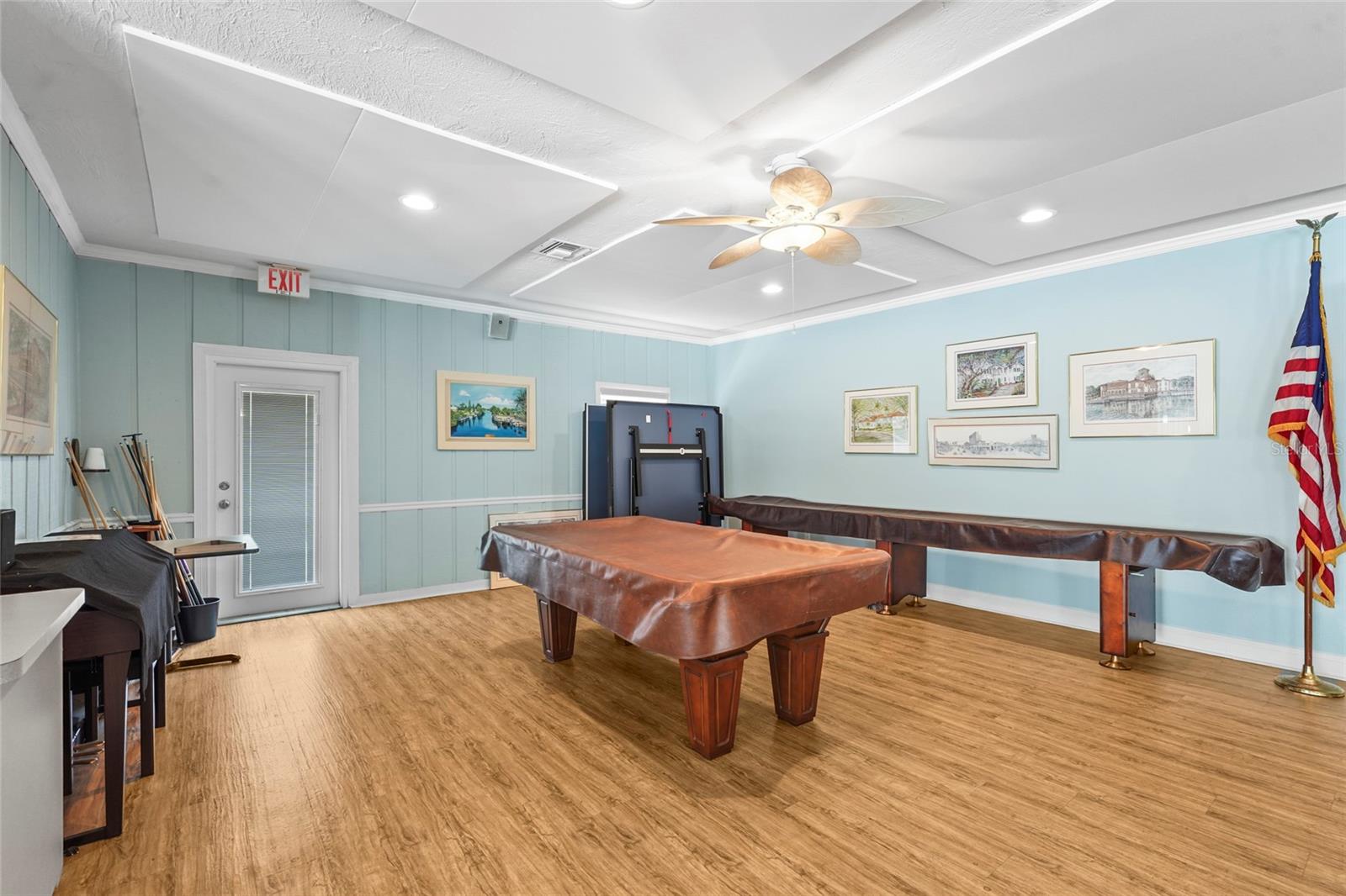 STRATHMORE RIVERSIDE - Residential