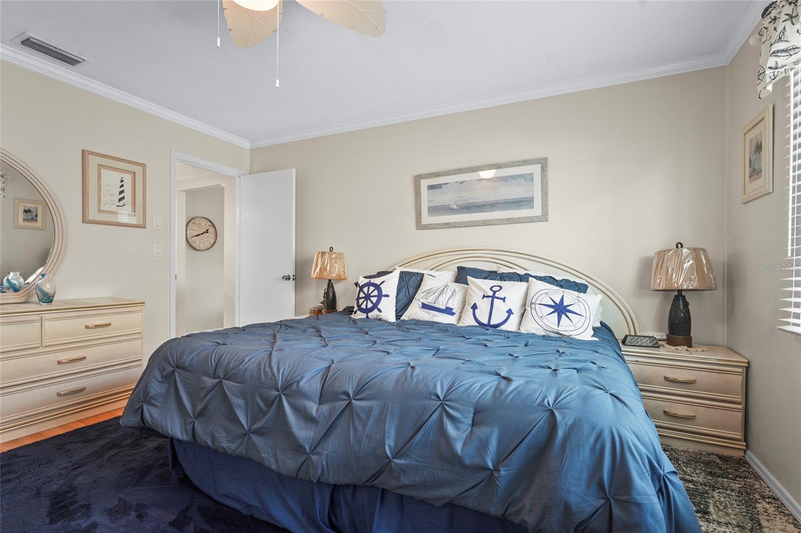 STRATHMORE RIVERSIDE - Residential