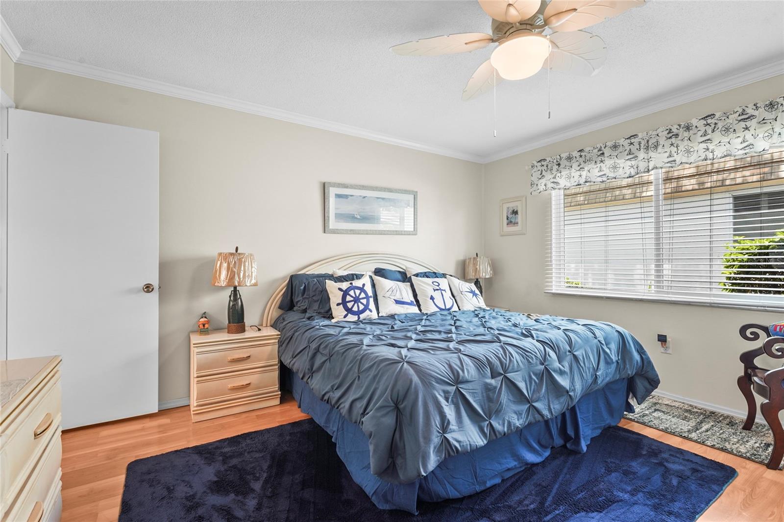 STRATHMORE RIVERSIDE - Residential