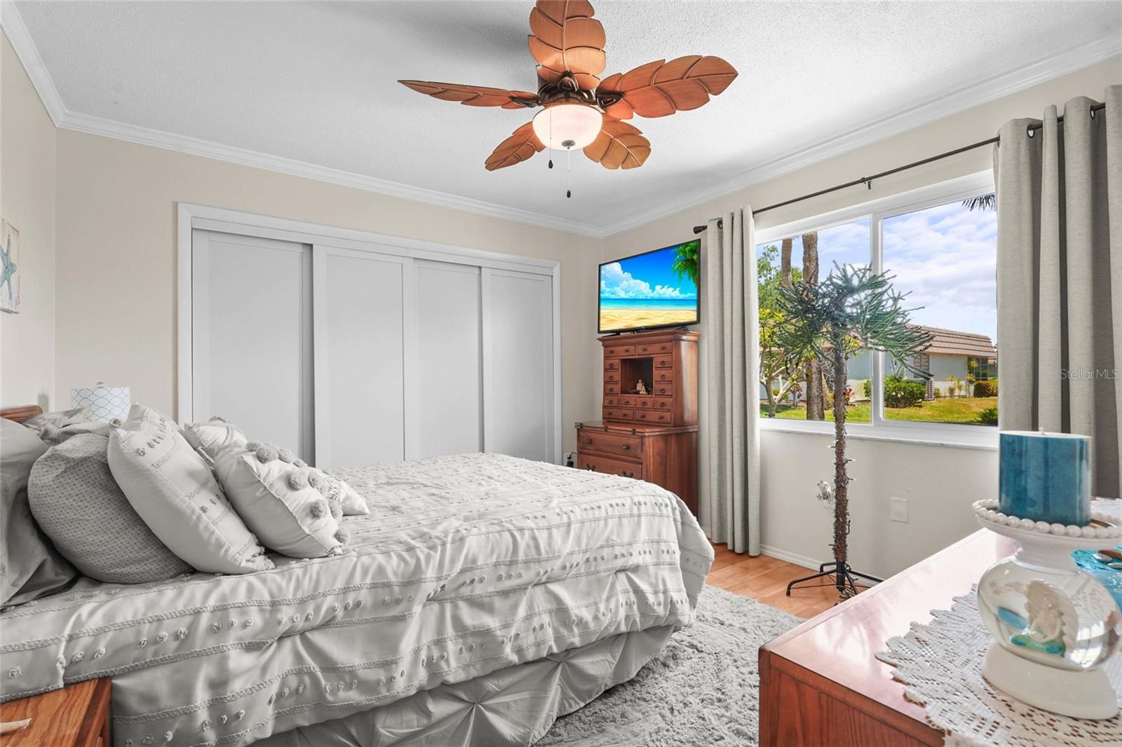 STRATHMORE RIVERSIDE - Residential