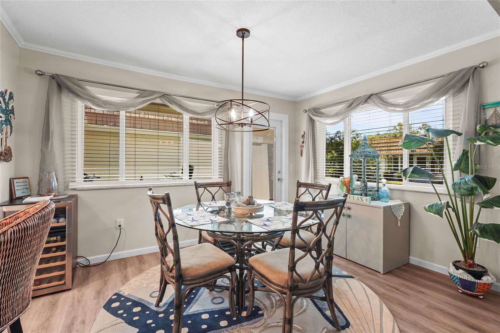 STRATHMORE RIVERSIDE - Residential