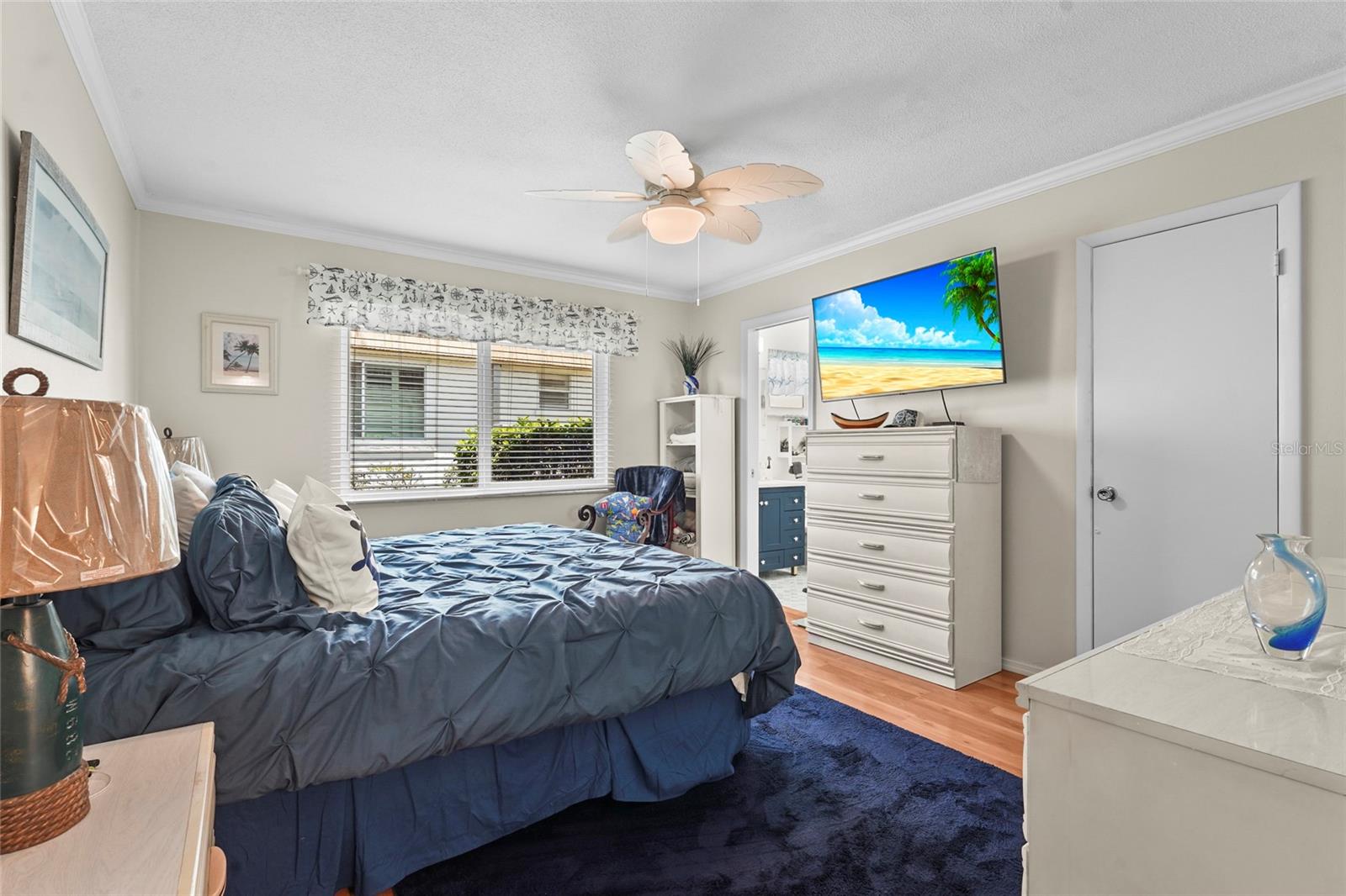 STRATHMORE RIVERSIDE - Residential
