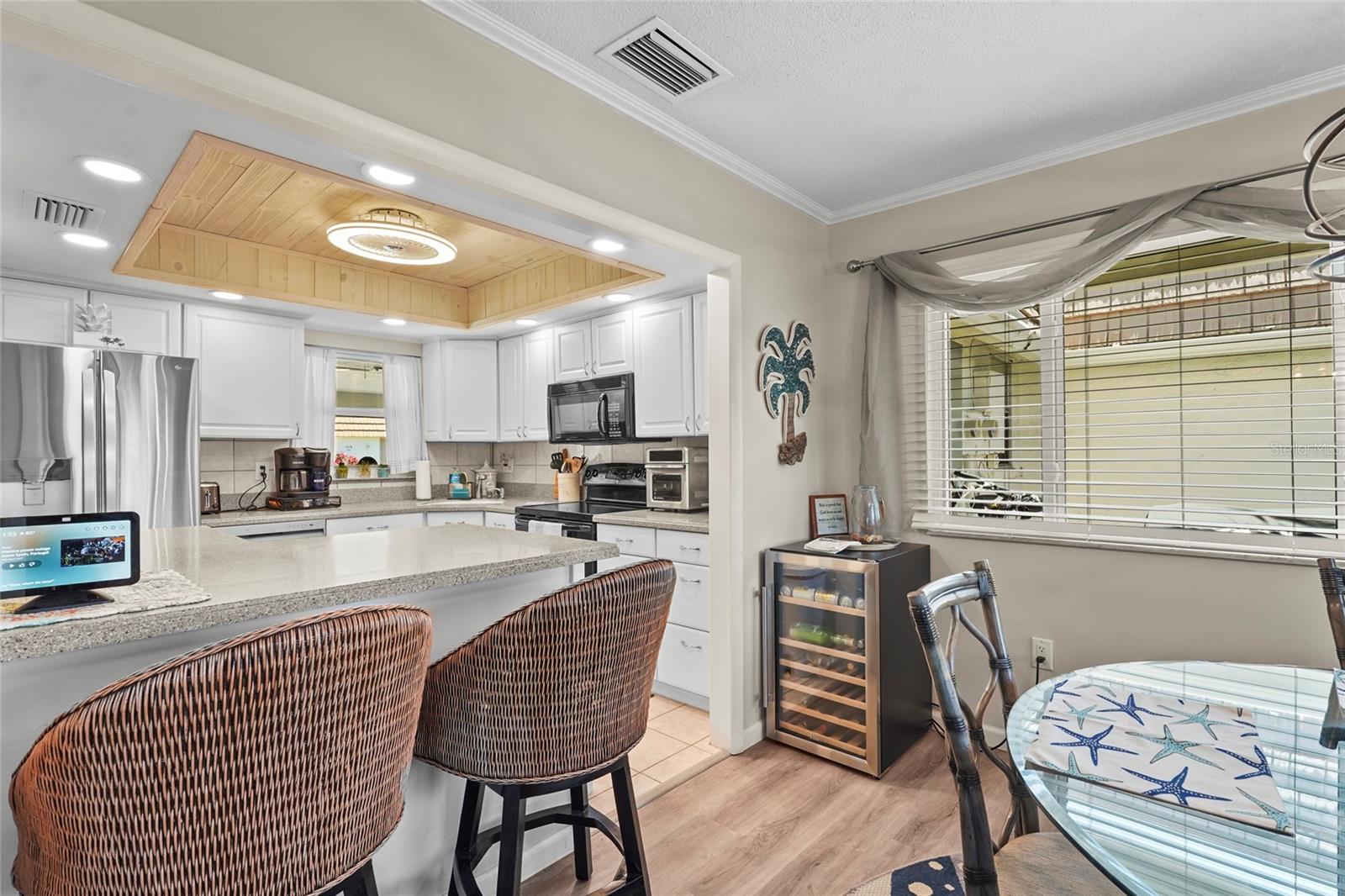 STRATHMORE RIVERSIDE - Residential