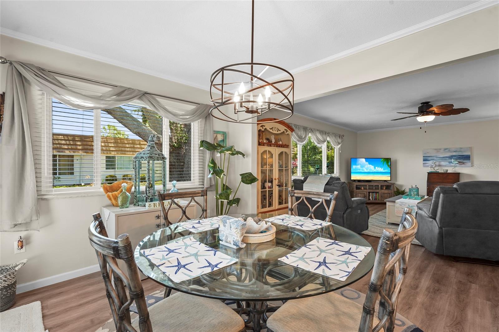 STRATHMORE RIVERSIDE - Residential