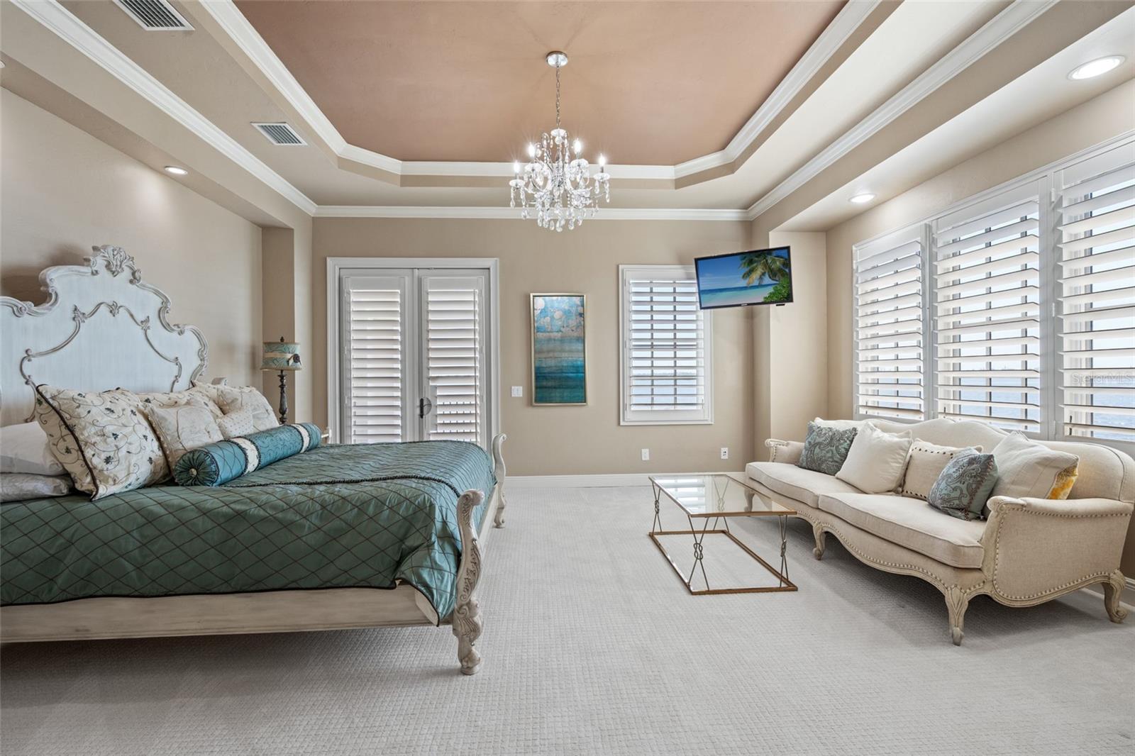 RICHARDS ADD TO PALMETTO - Residential