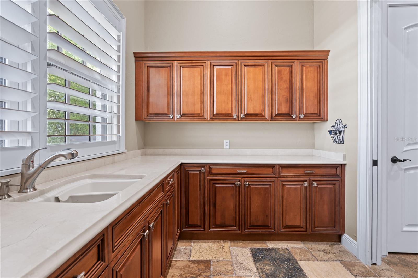 RICHARDS ADD TO PALMETTO - Residential