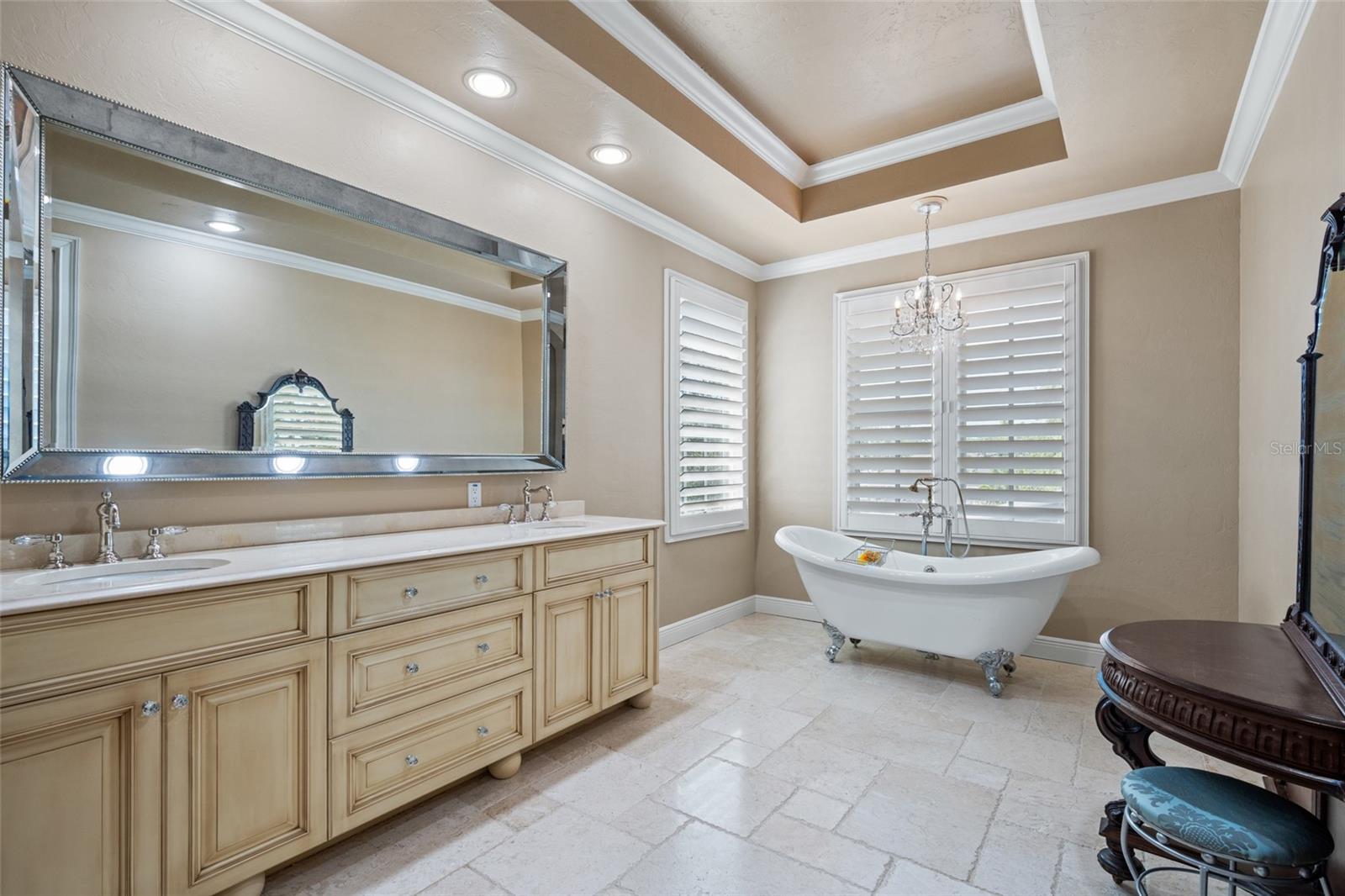 RICHARDS ADD TO PALMETTO - Residential