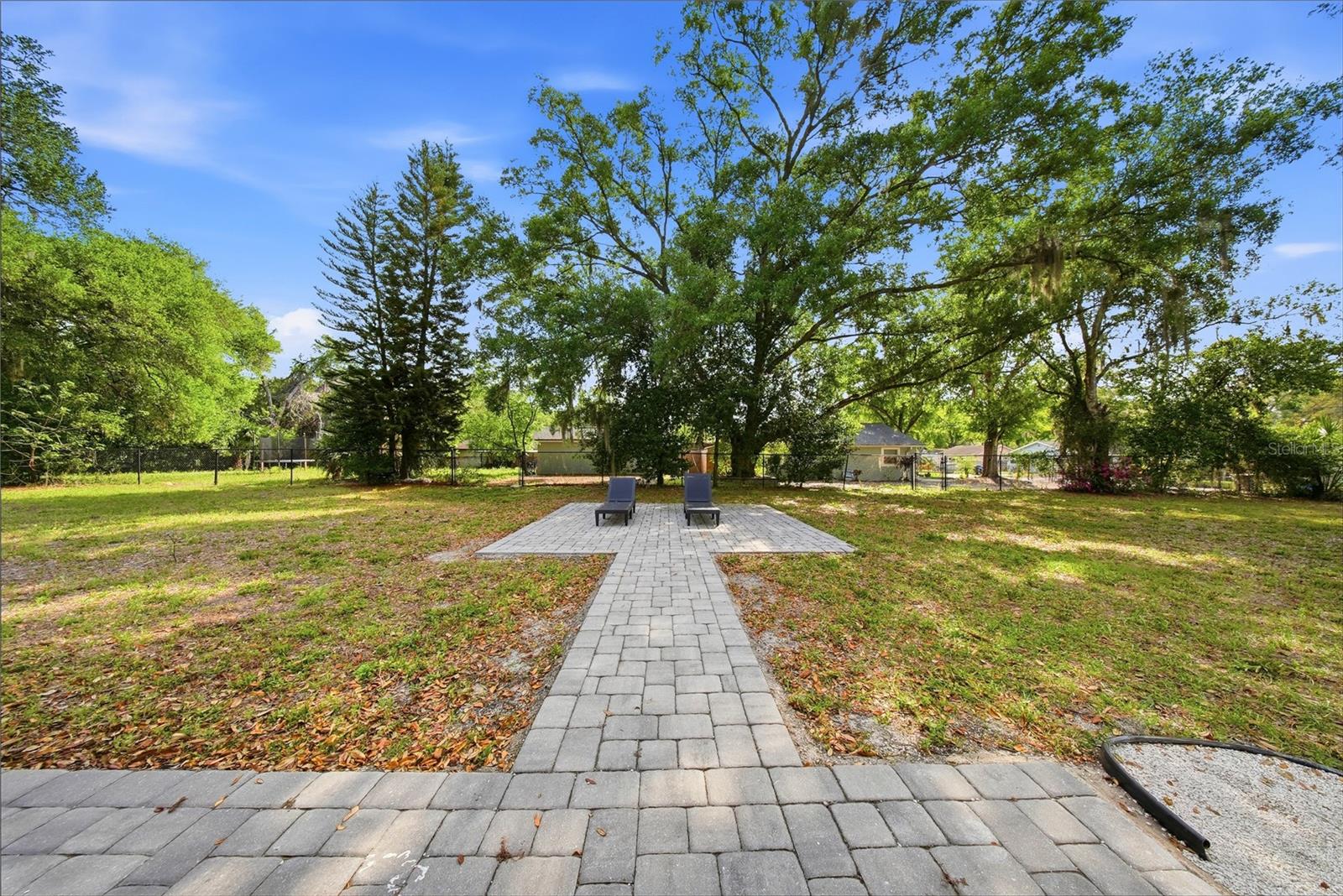 UCETA HEIGHTS - Residential
