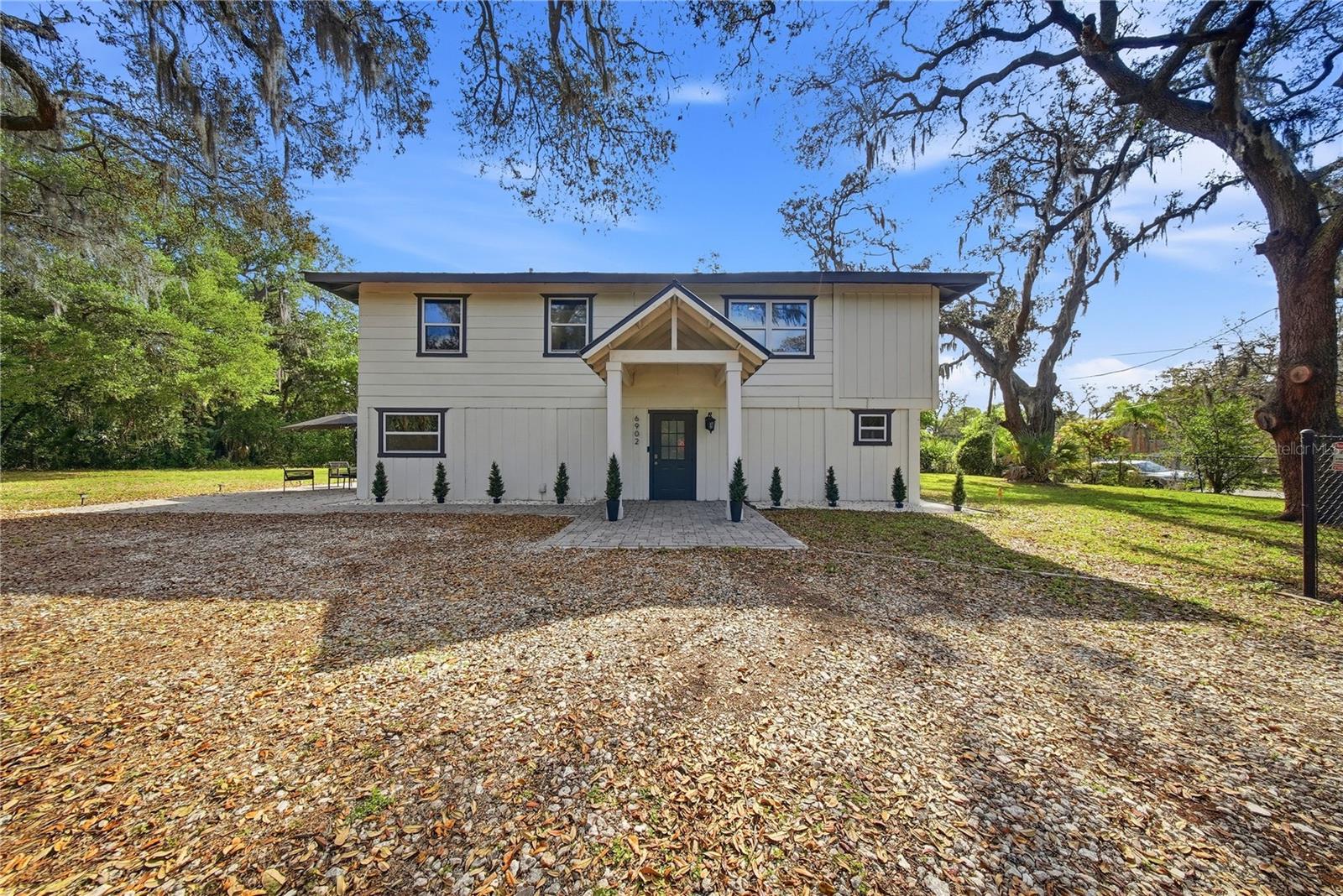 UCETA HEIGHTS - Residential