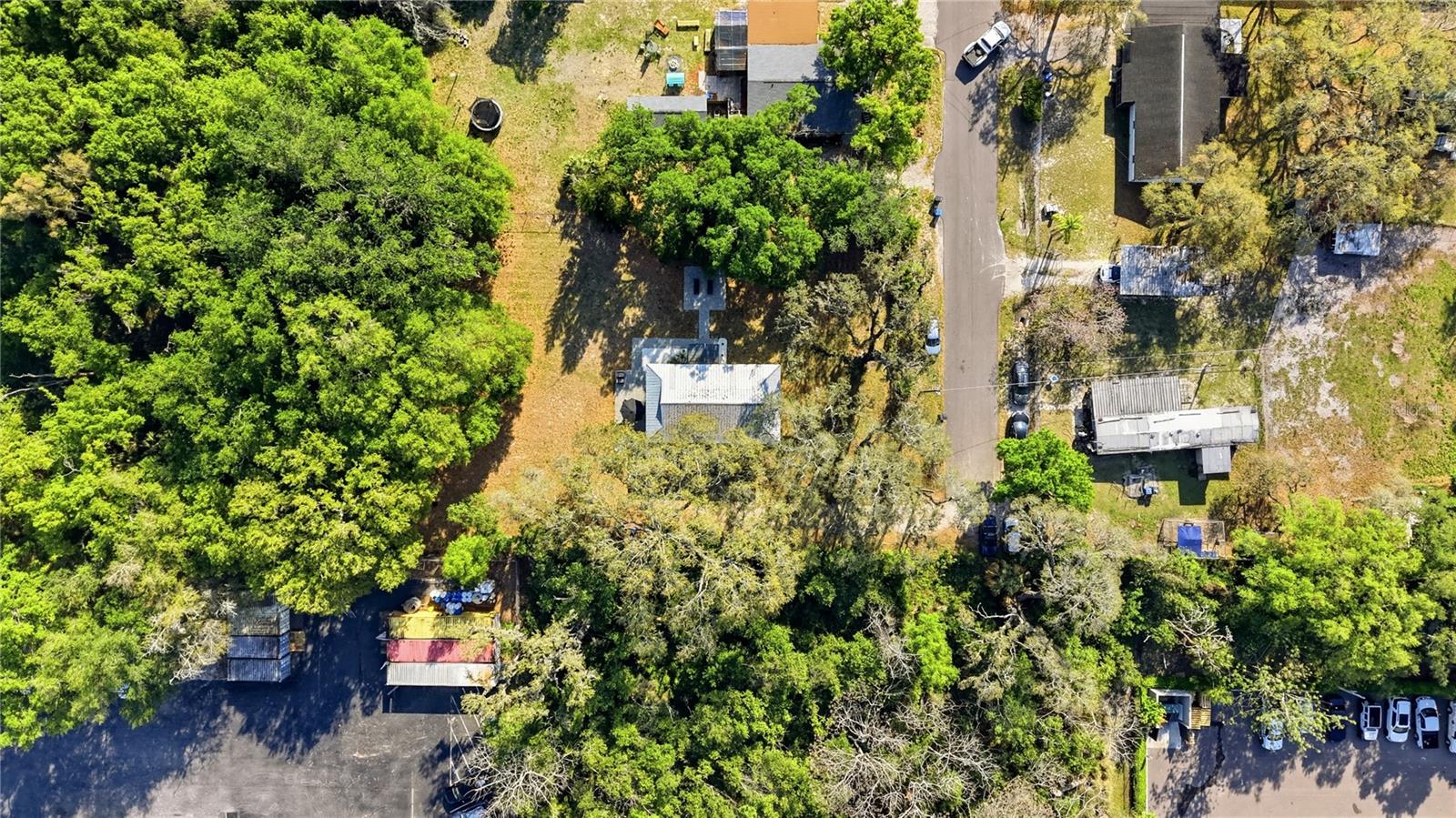 UCETA HEIGHTS - Residential