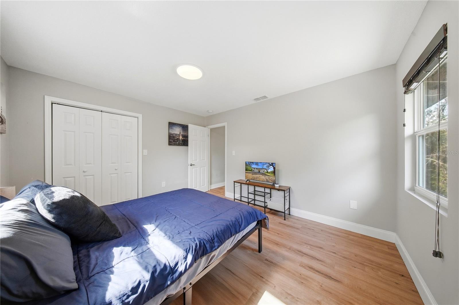 UCETA HEIGHTS - Residential