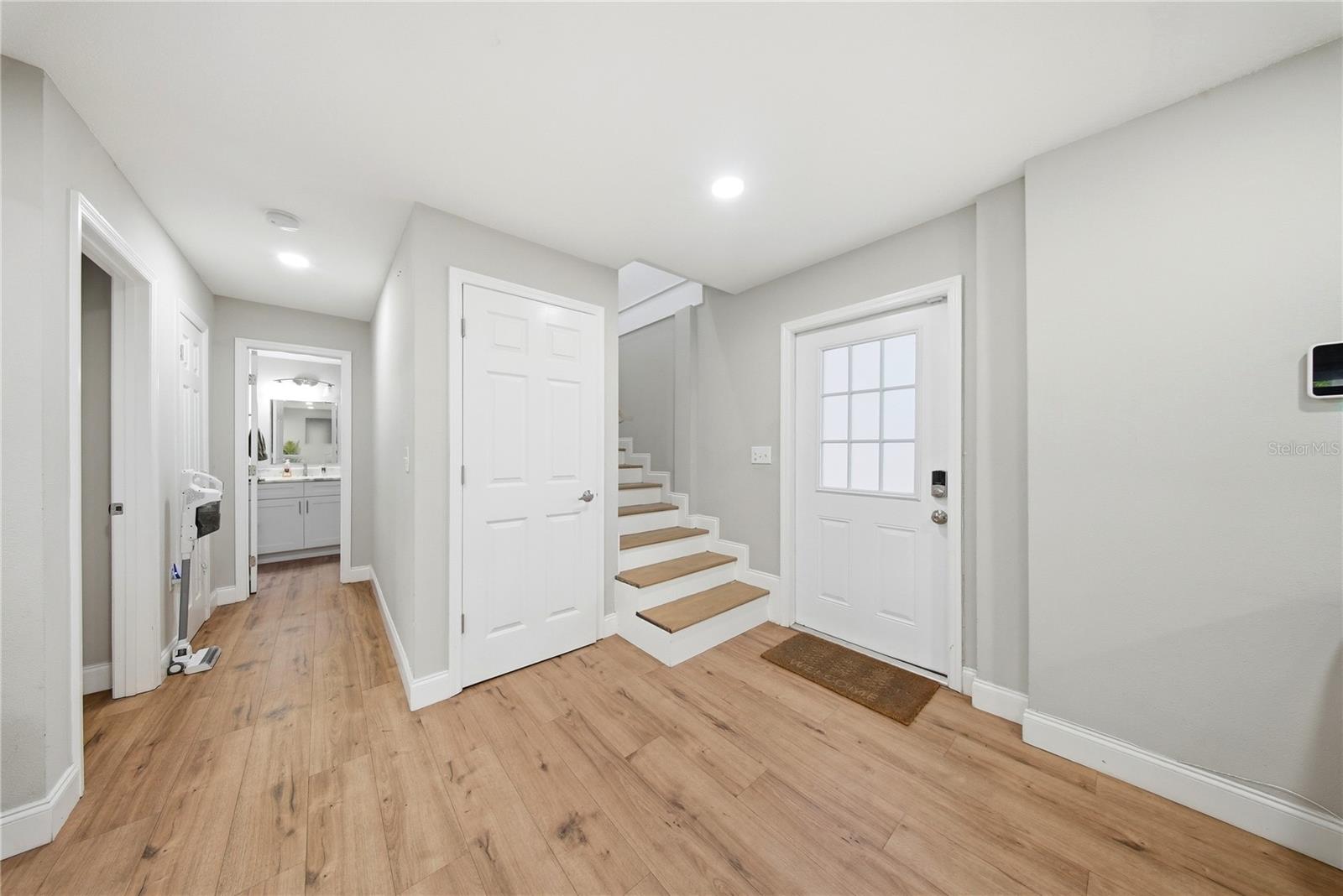 UCETA HEIGHTS - Residential