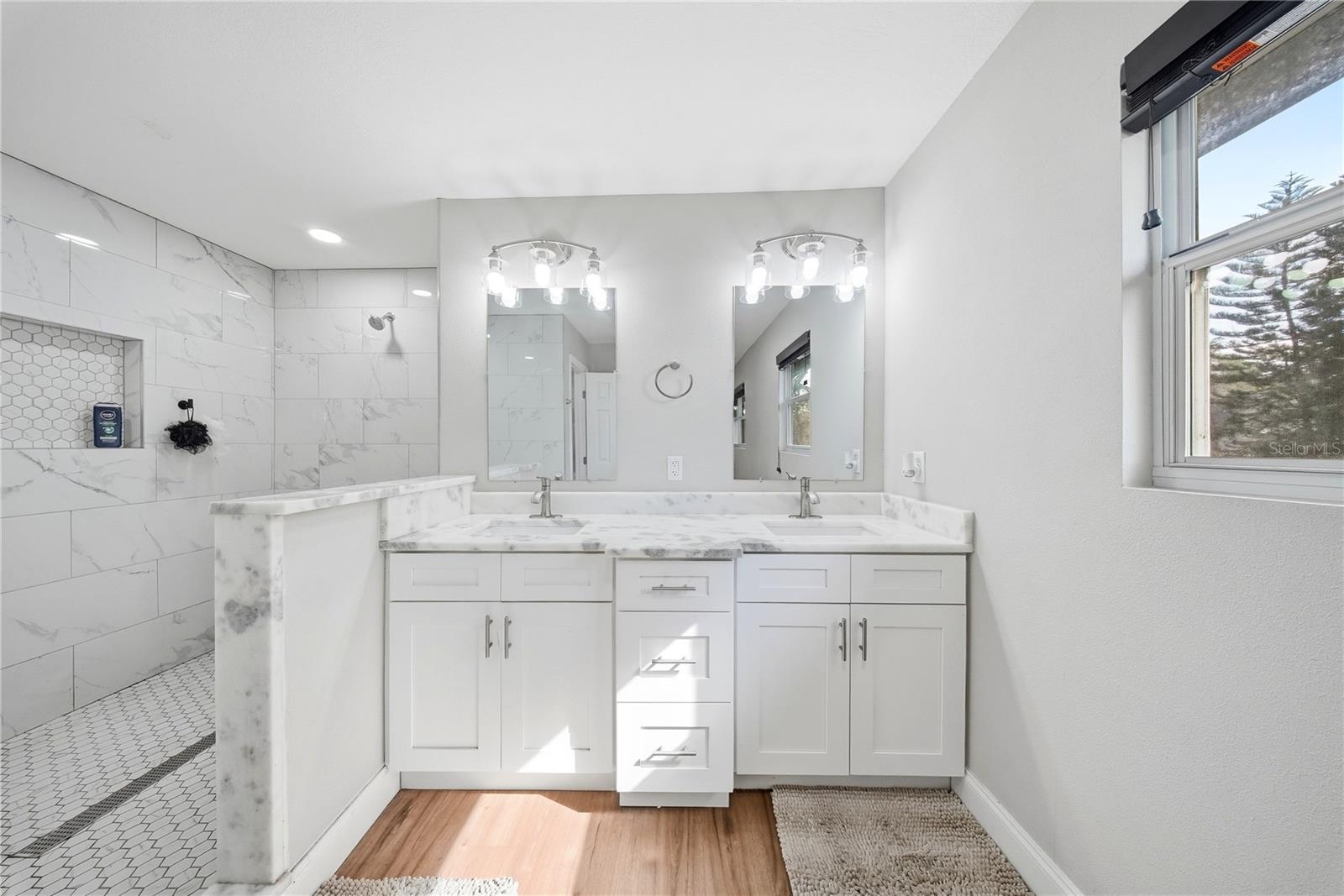 UCETA HEIGHTS - Residential