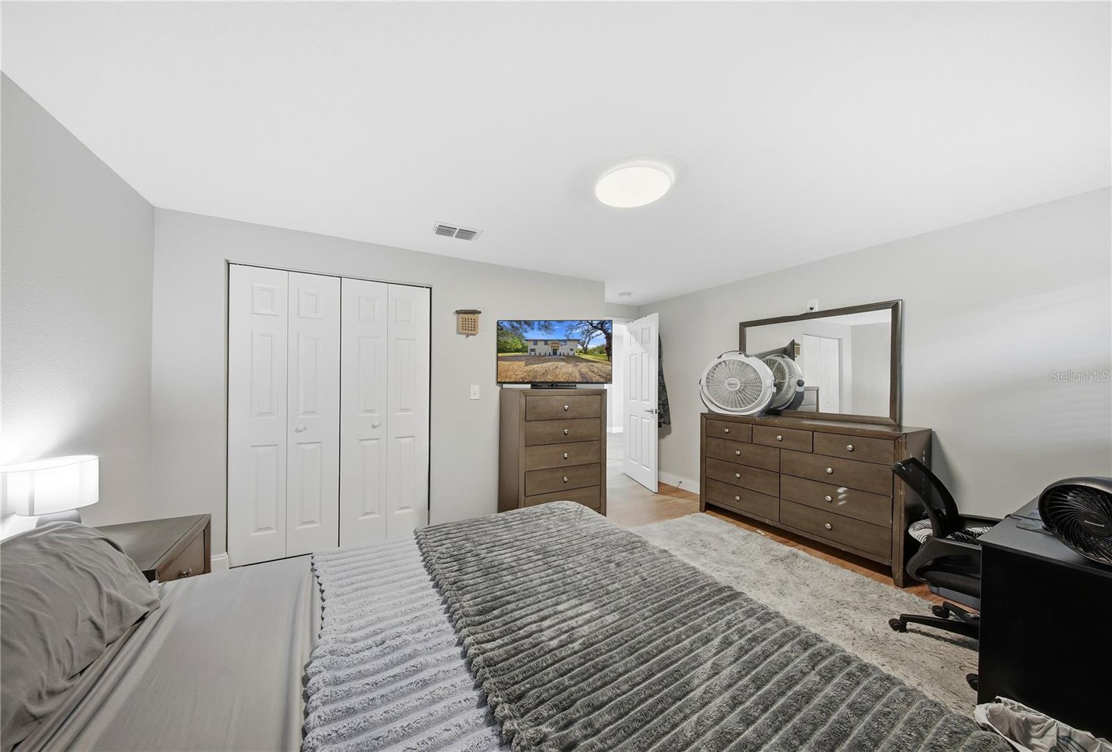 UCETA HEIGHTS - Residential