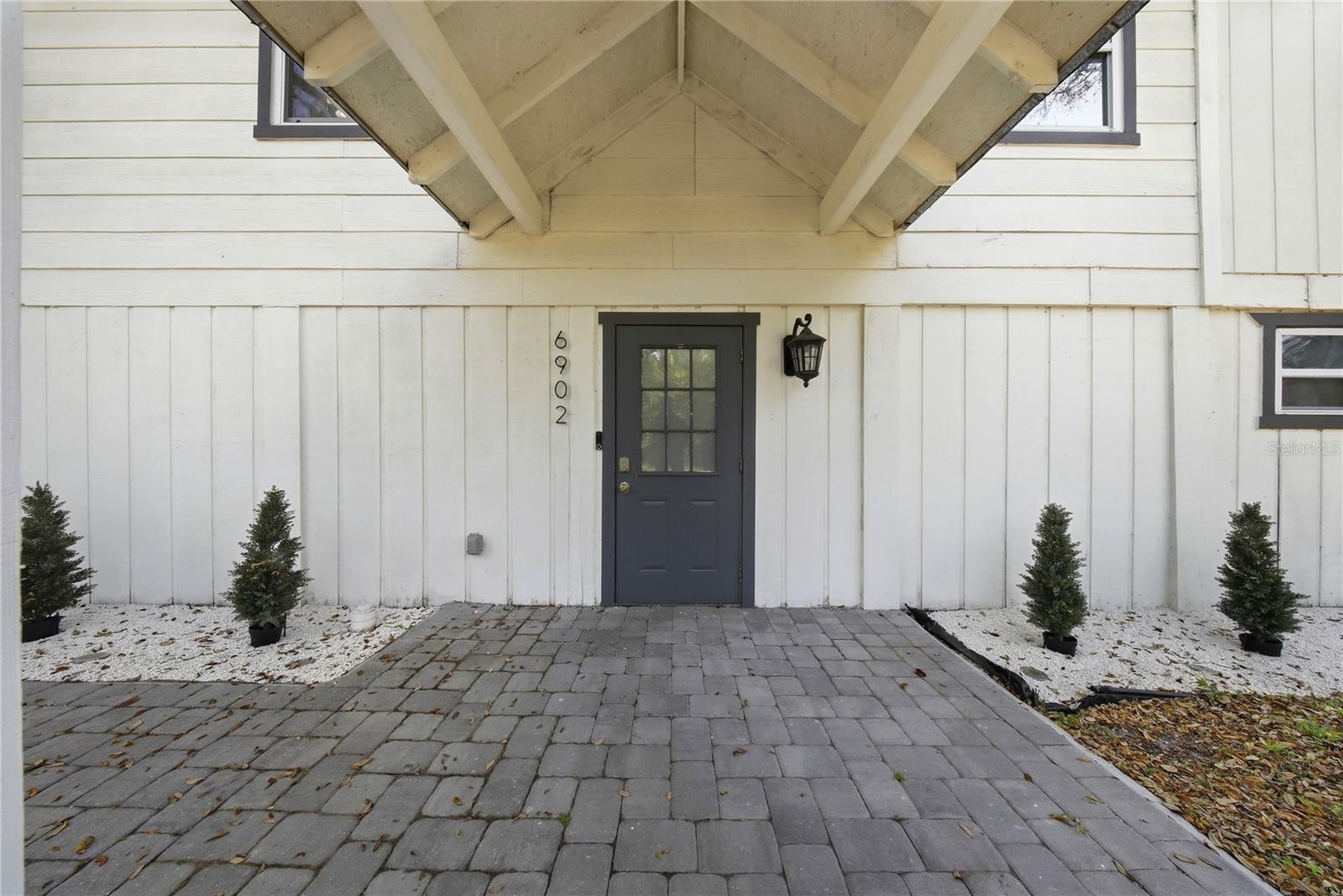 UCETA HEIGHTS - Residential