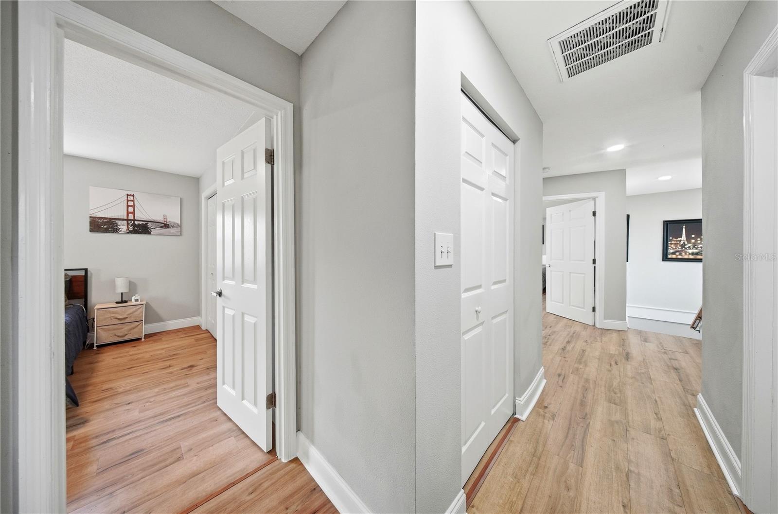 UCETA HEIGHTS - Residential