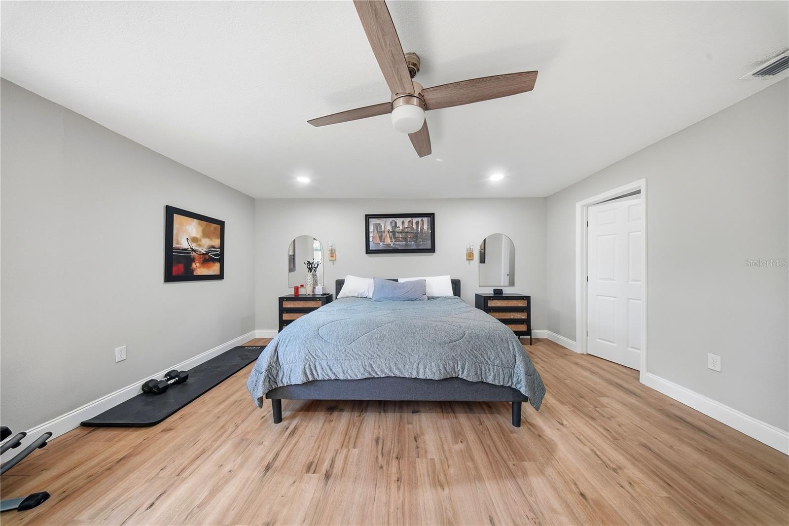 UCETA HEIGHTS - Residential