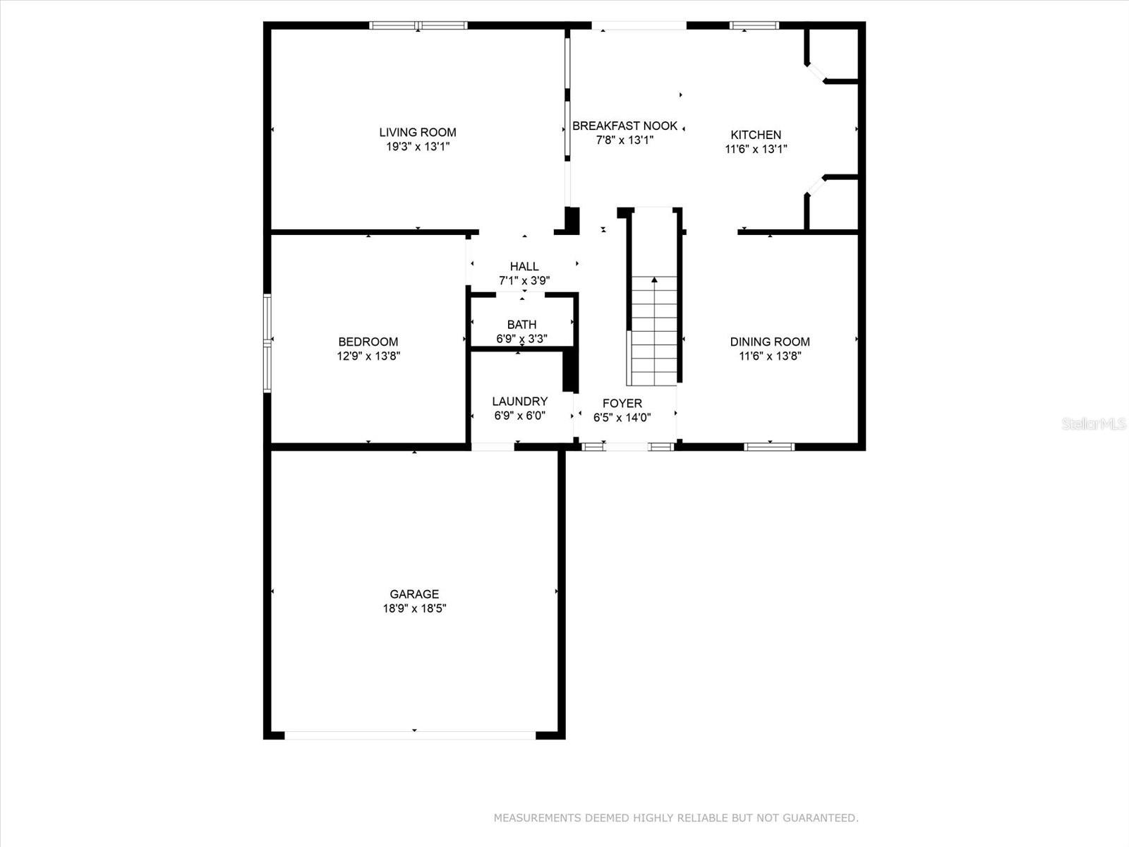 KINGS LAKE PH 1B UNIT 1 - Residential