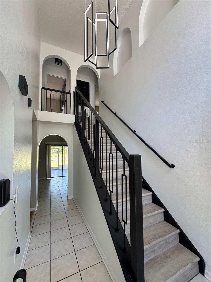 KINGS LAKE PH 1B UNIT 1 - Residential