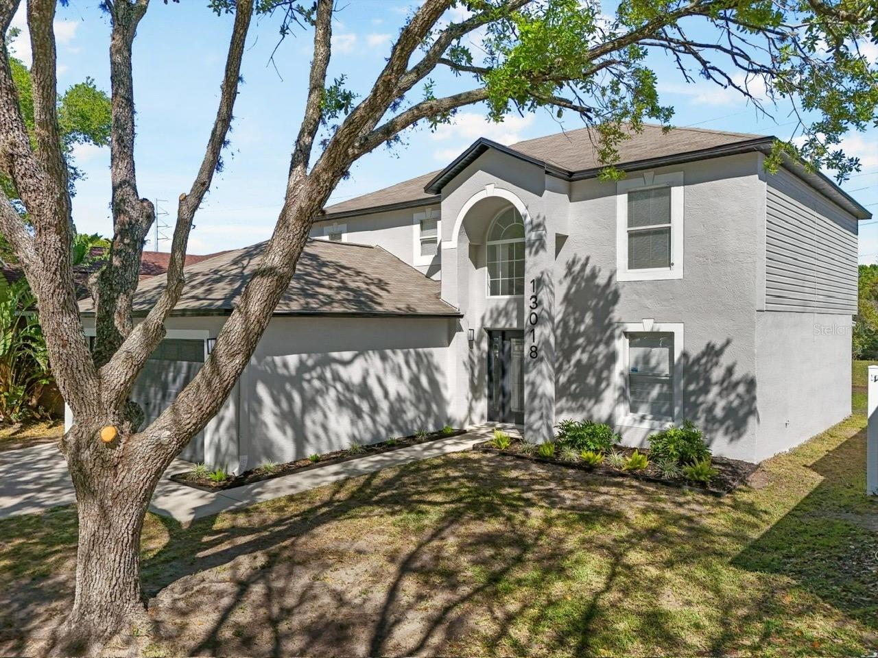 KINGS LAKE PH 1B UNIT 1 - Residential