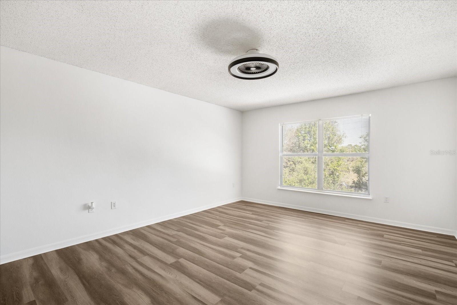 KINGS LAKE PH 1B UNIT 1 - Residential