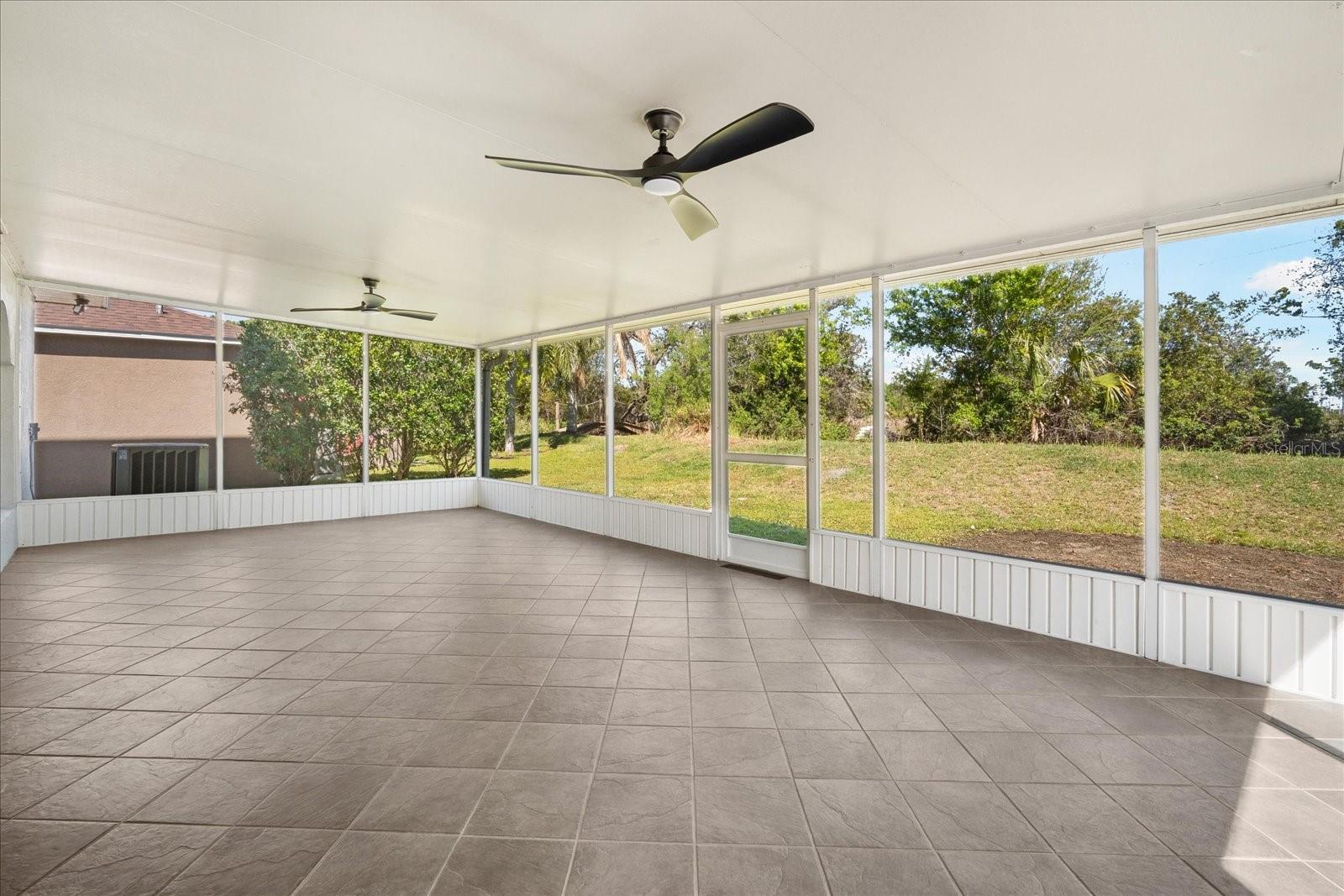 KINGS LAKE PH 1B UNIT 1 - Residential