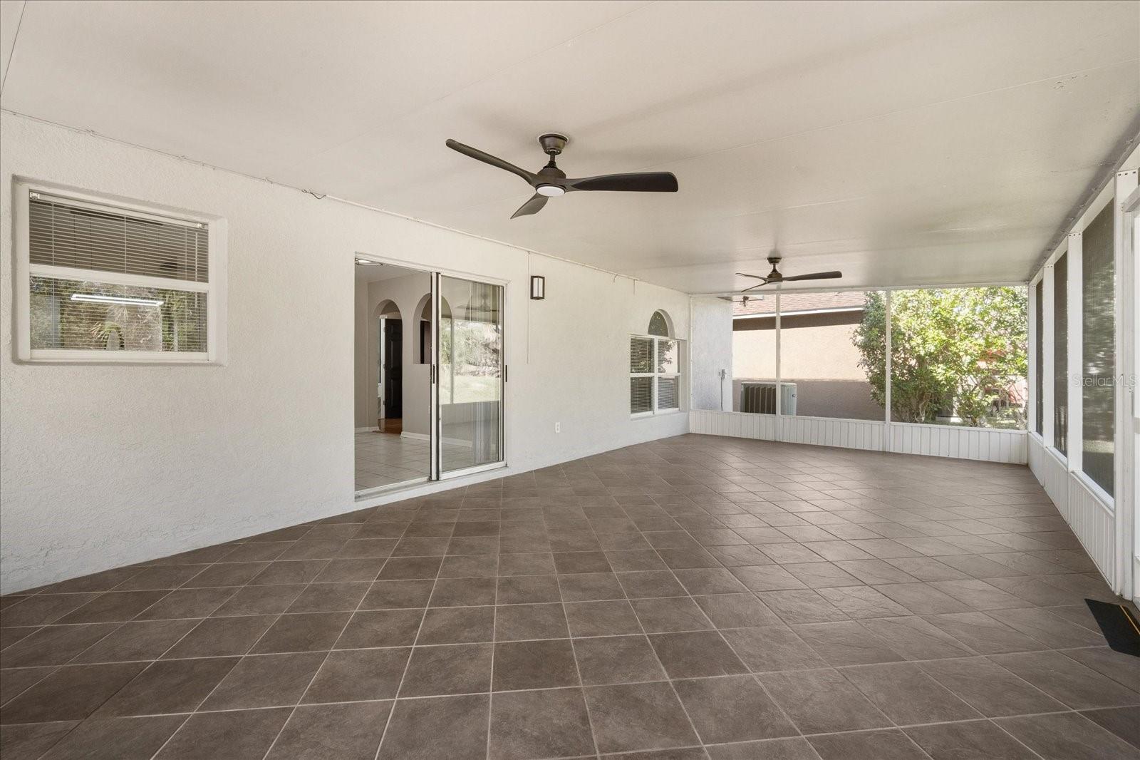 KINGS LAKE PH 1B UNIT 1 - Residential
