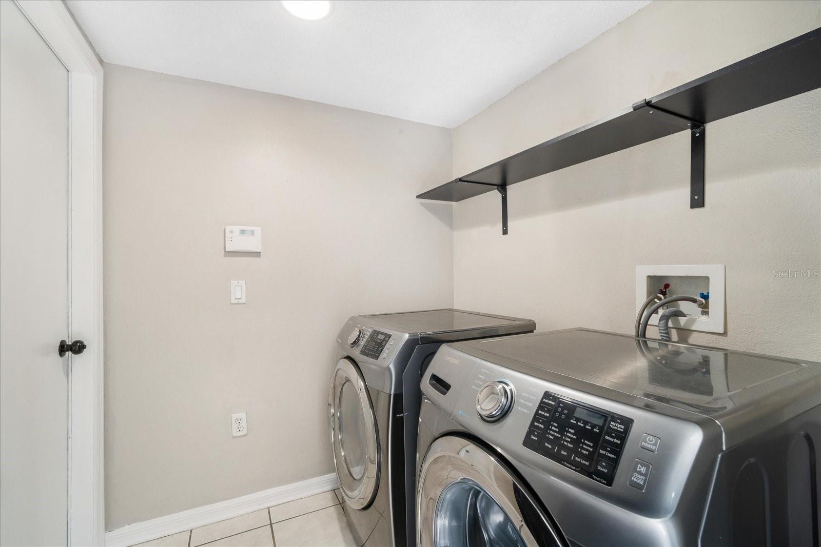 KINGS LAKE PH 1B UNIT 1 - Residential