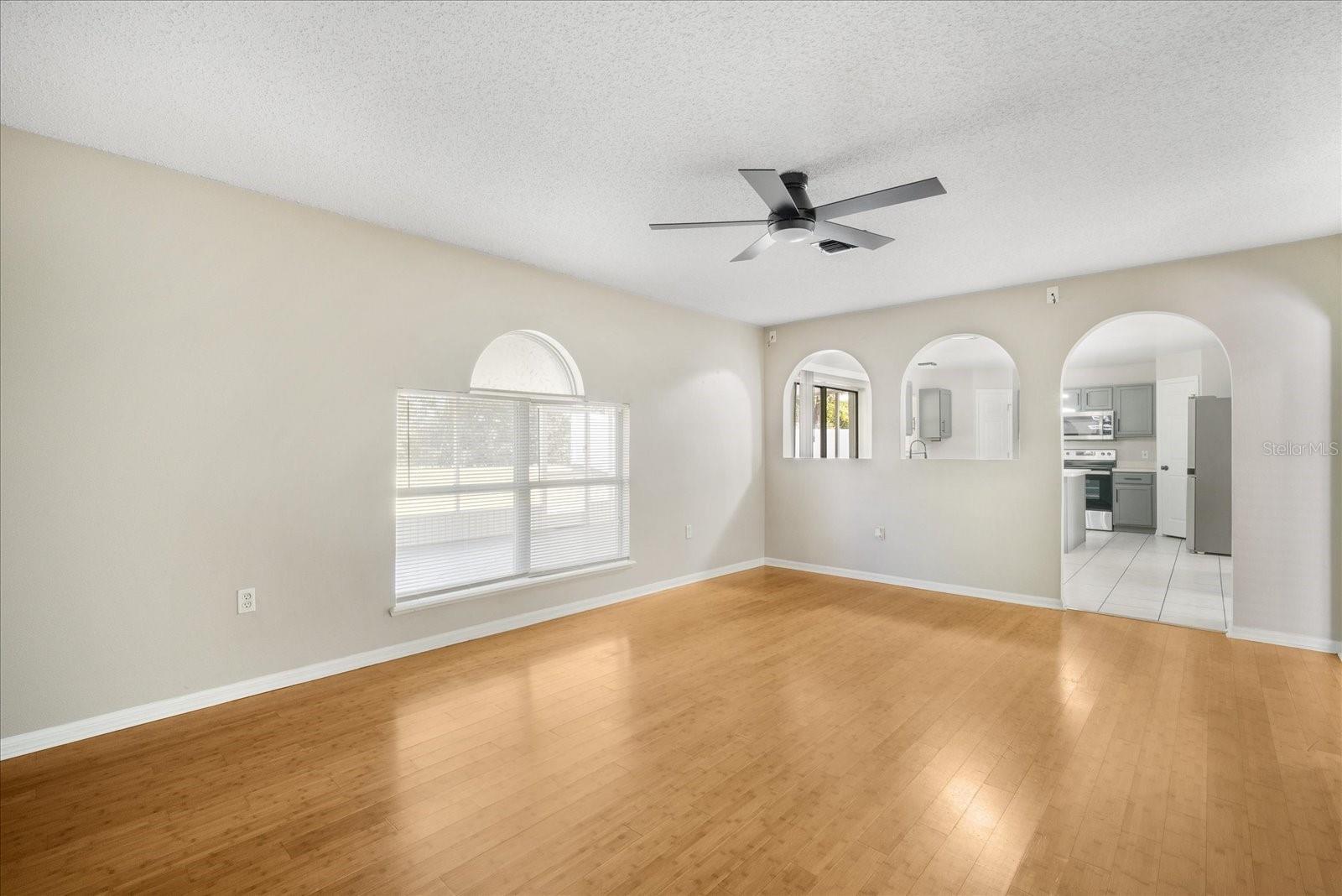 KINGS LAKE PH 1B UNIT 1 - Residential
